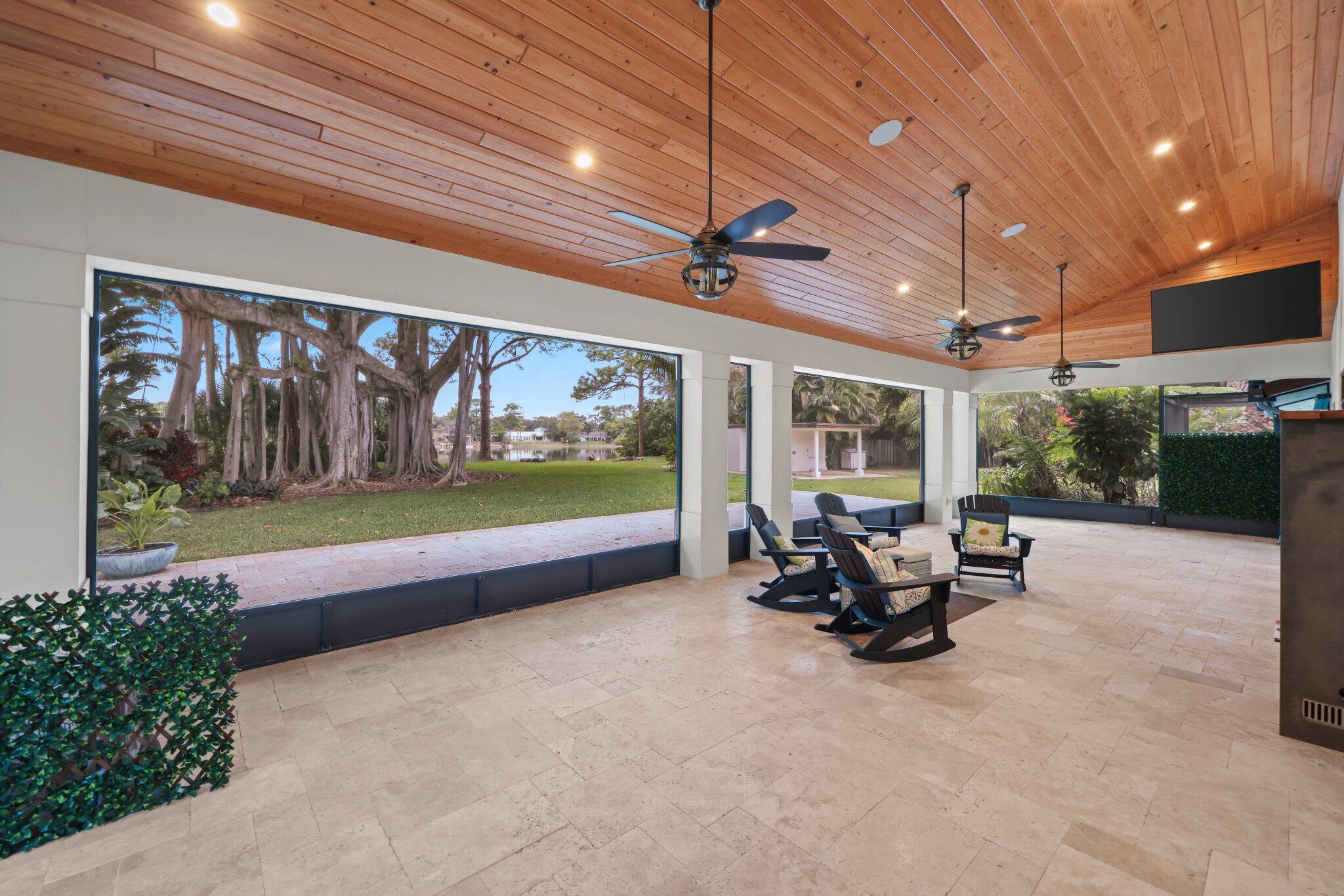 4579 Square Lake Drive