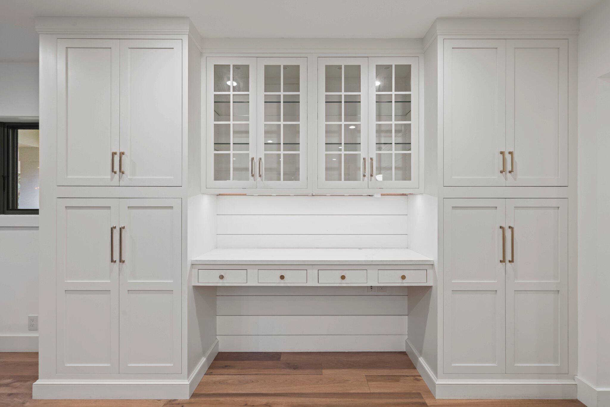 4579 Square Lake Drive