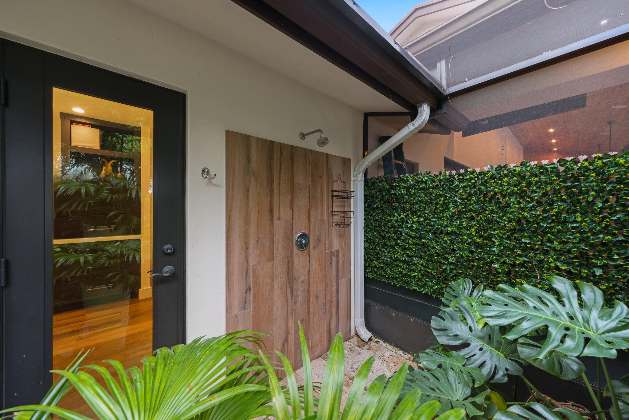 4579 Square Lake Drive