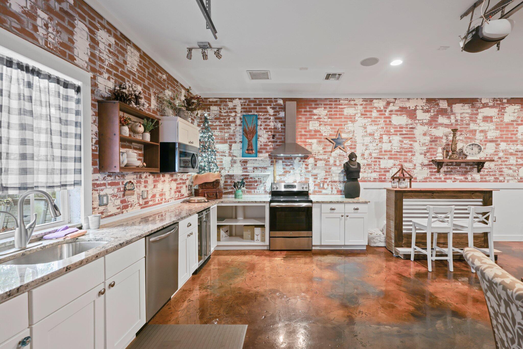 4579 Square Lake Drive