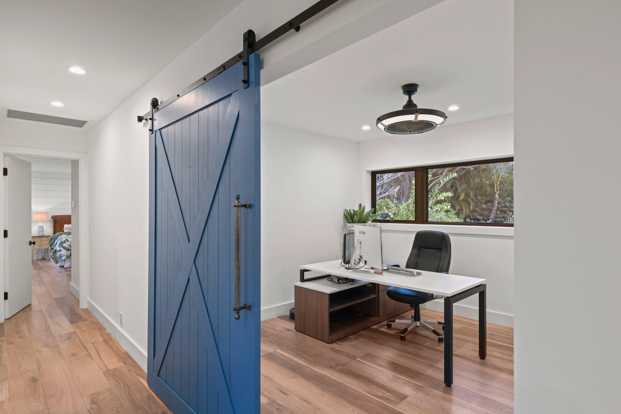 4579 Square Lake Drive