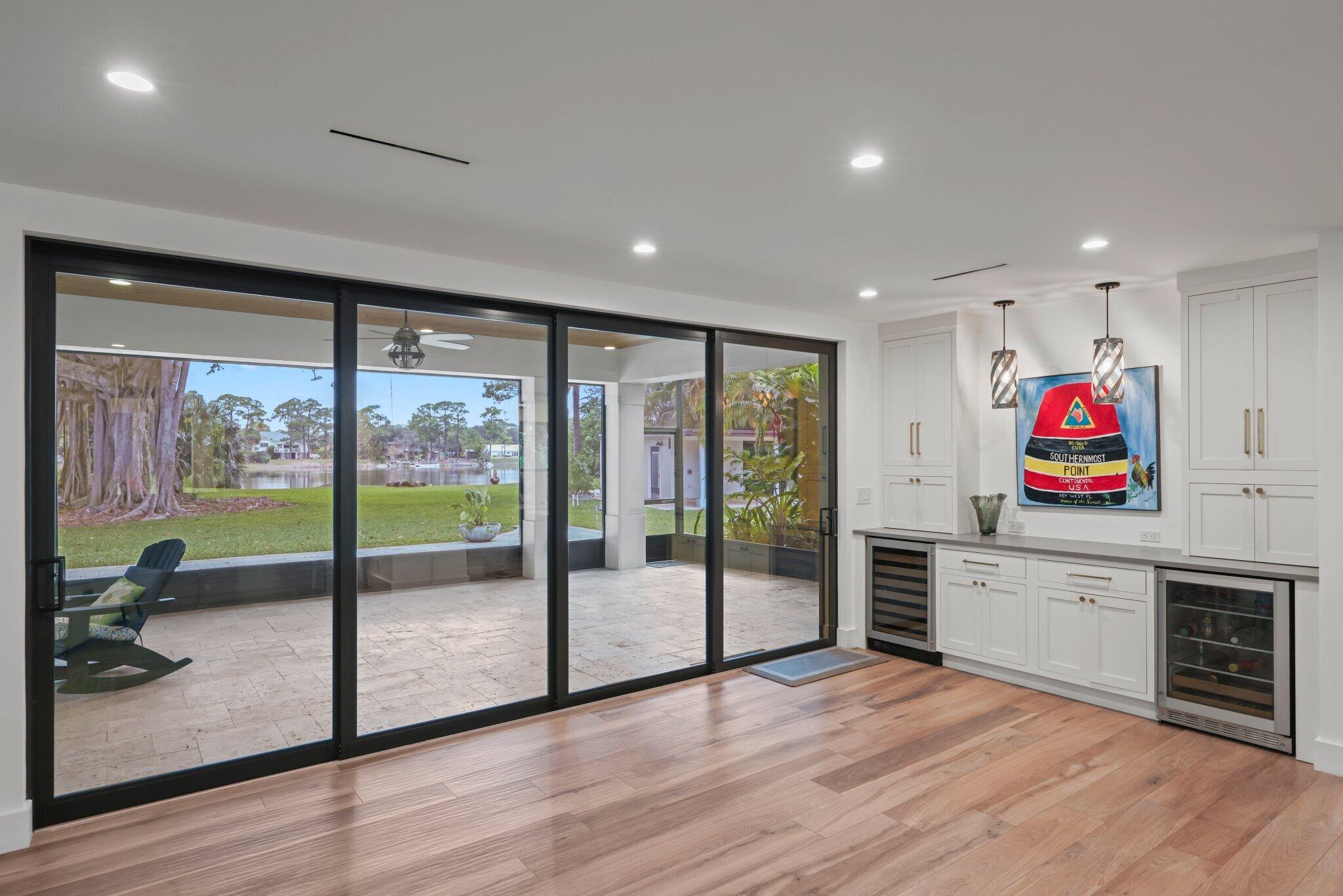 4579 Square Lake Drive