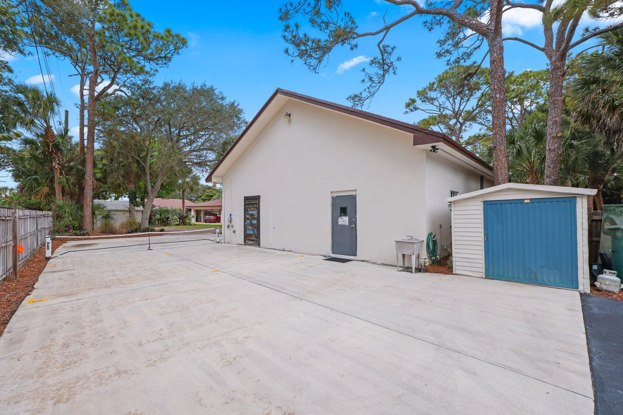 4579 Square Lake Drive