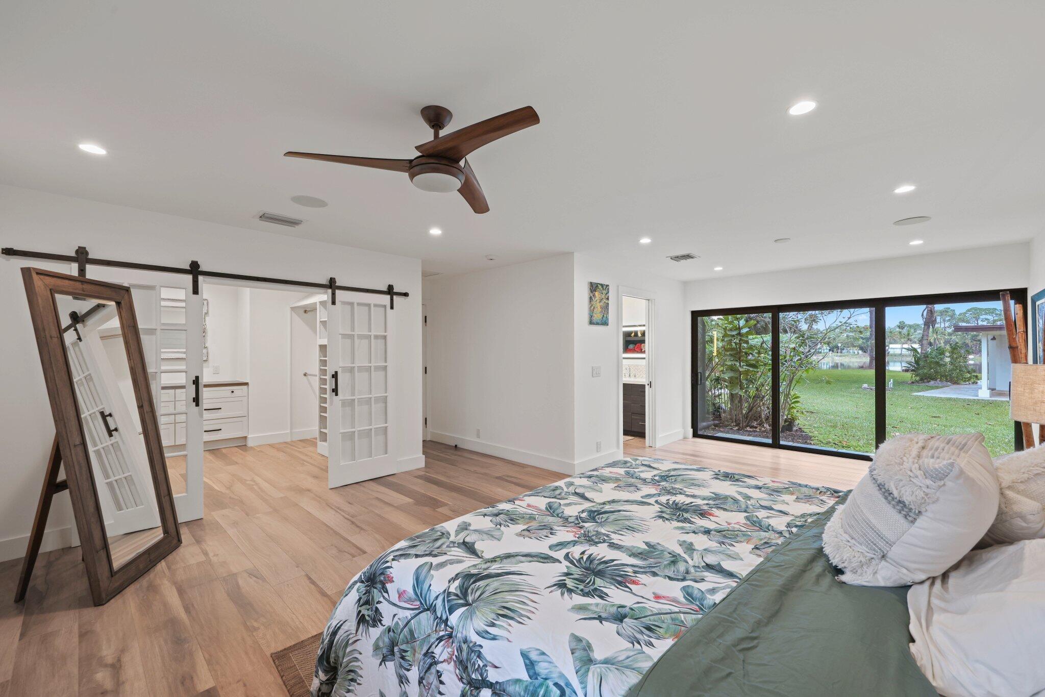 4579 Square Lake Drive