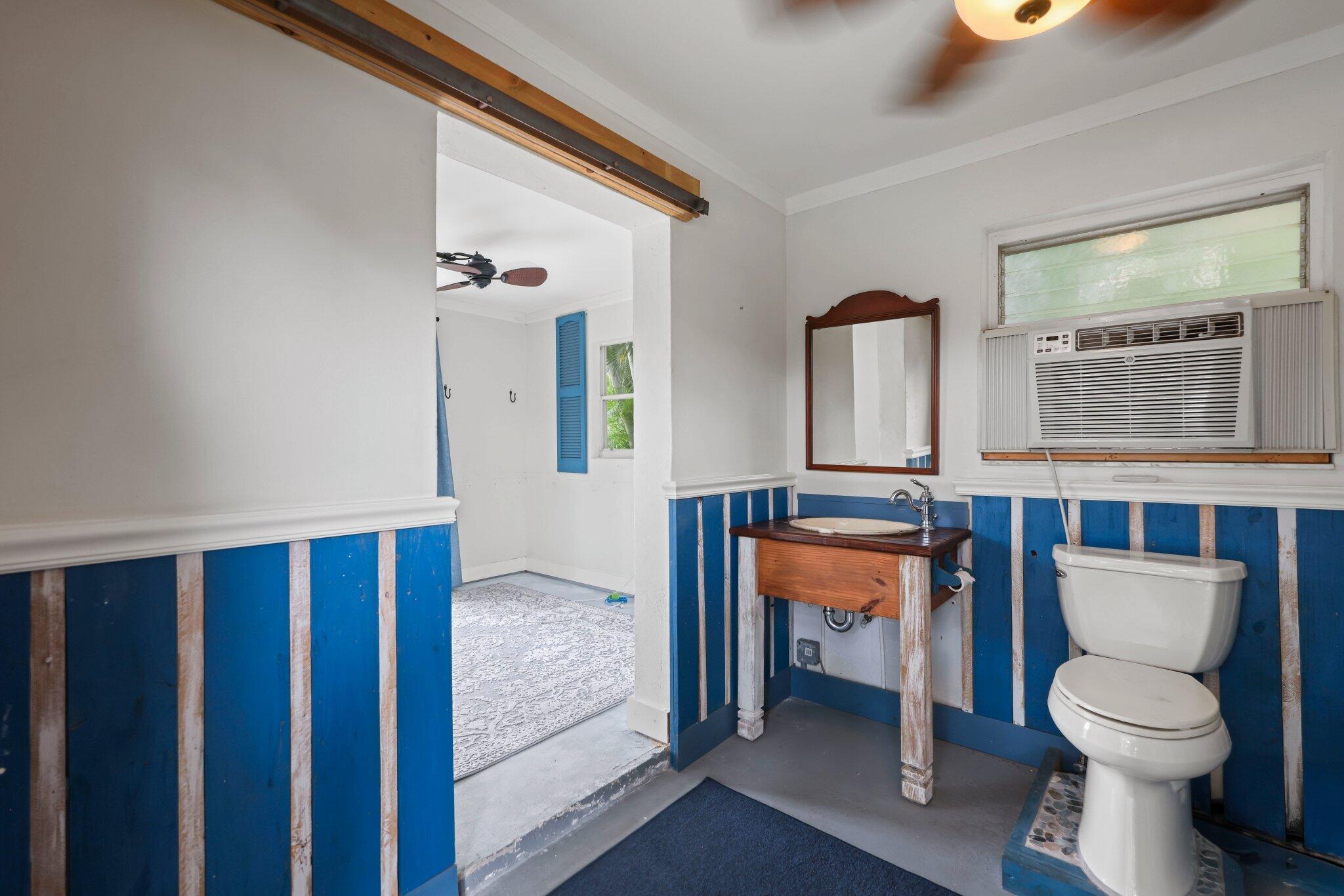 4579 Square Lake Drive