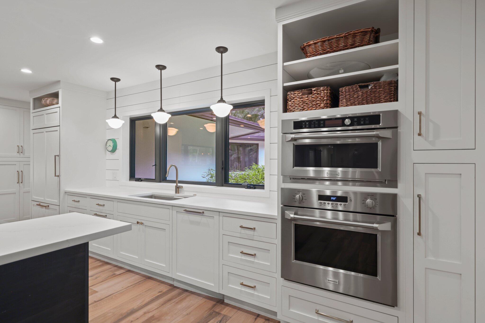 4579 Square Lake Drive