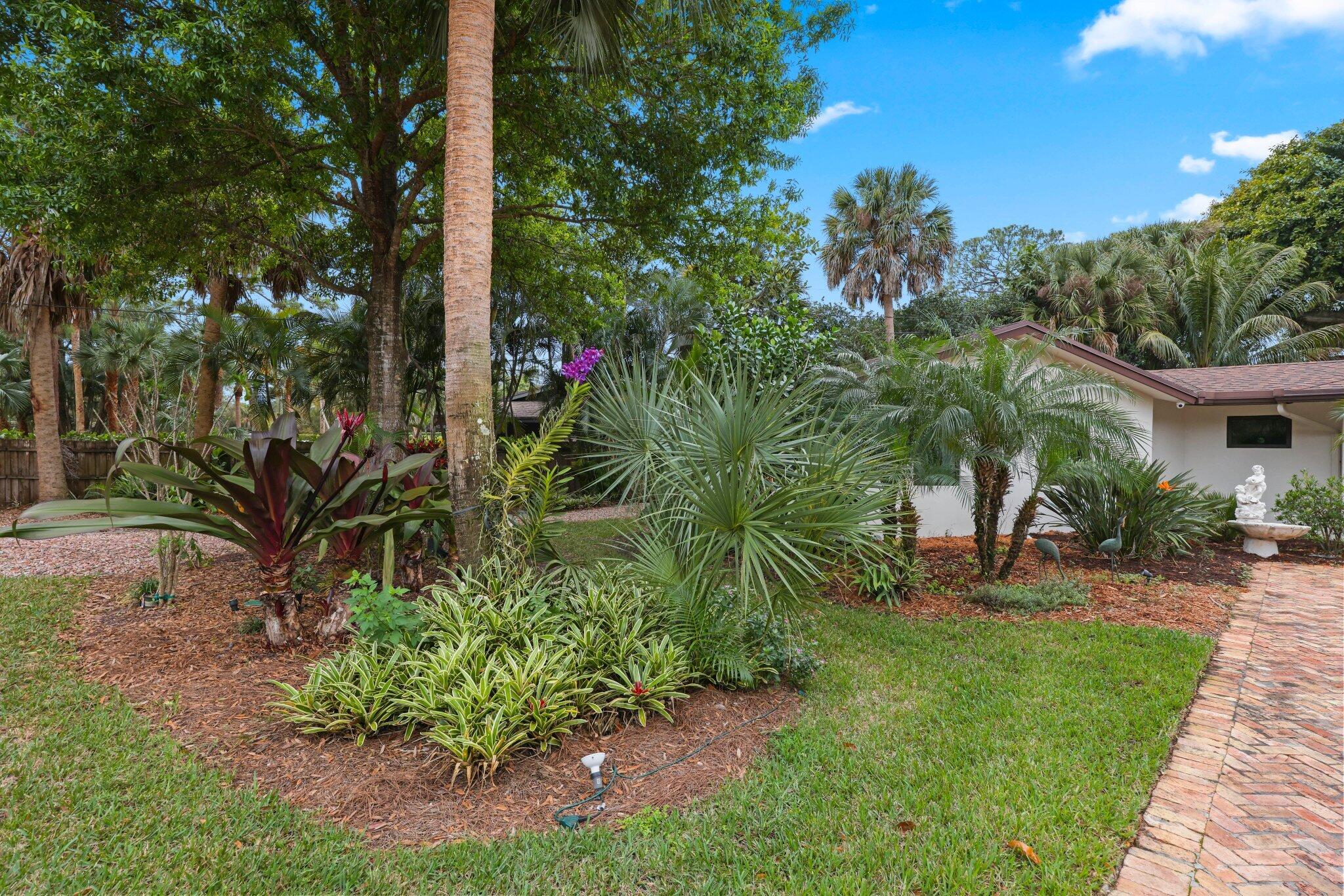 4579 Square Lake Drive