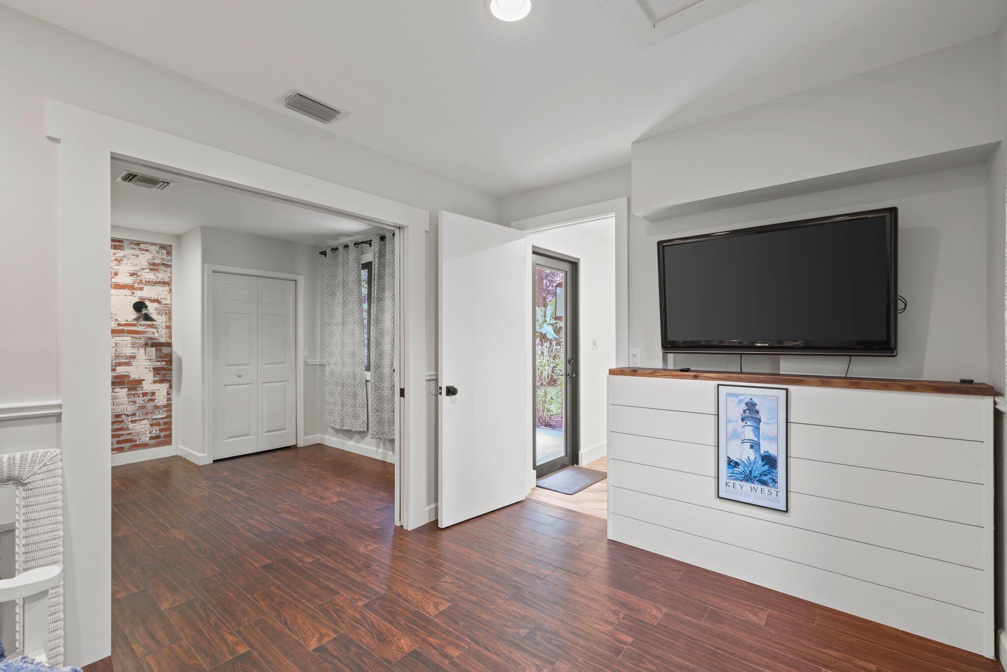 4579 Square Lake Drive