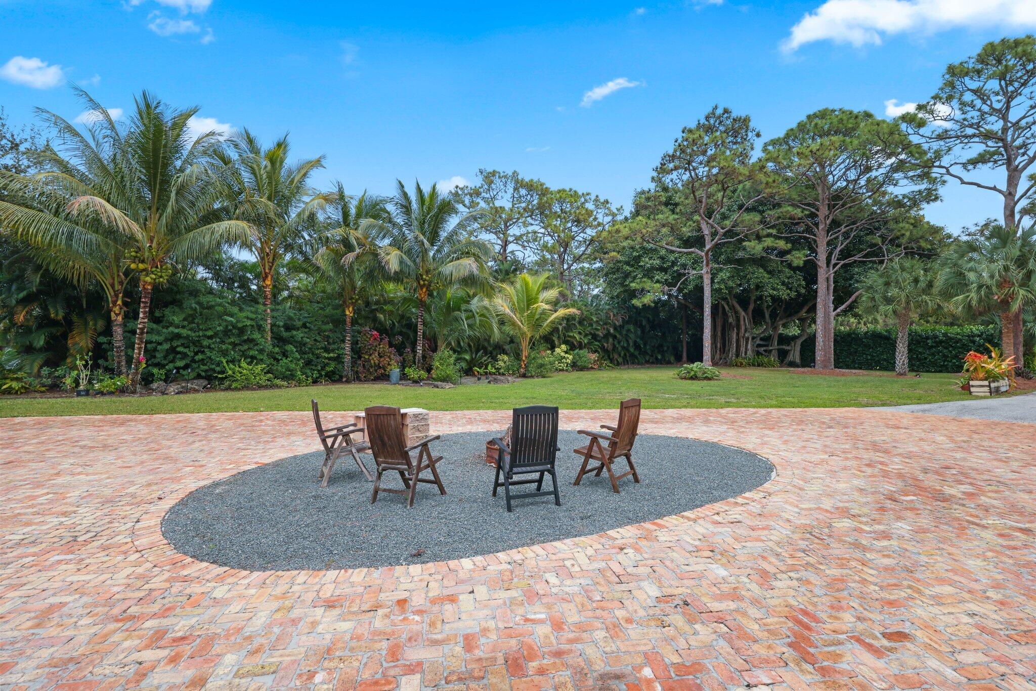 4579 Square Lake Drive