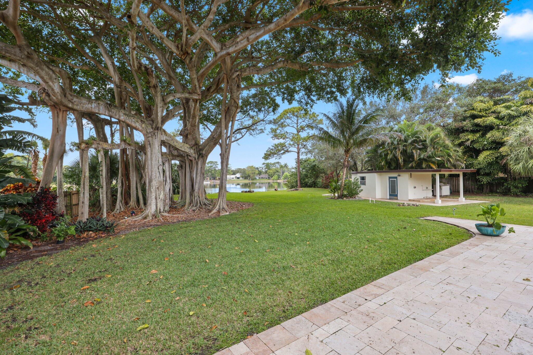 4579 Square Lake Drive