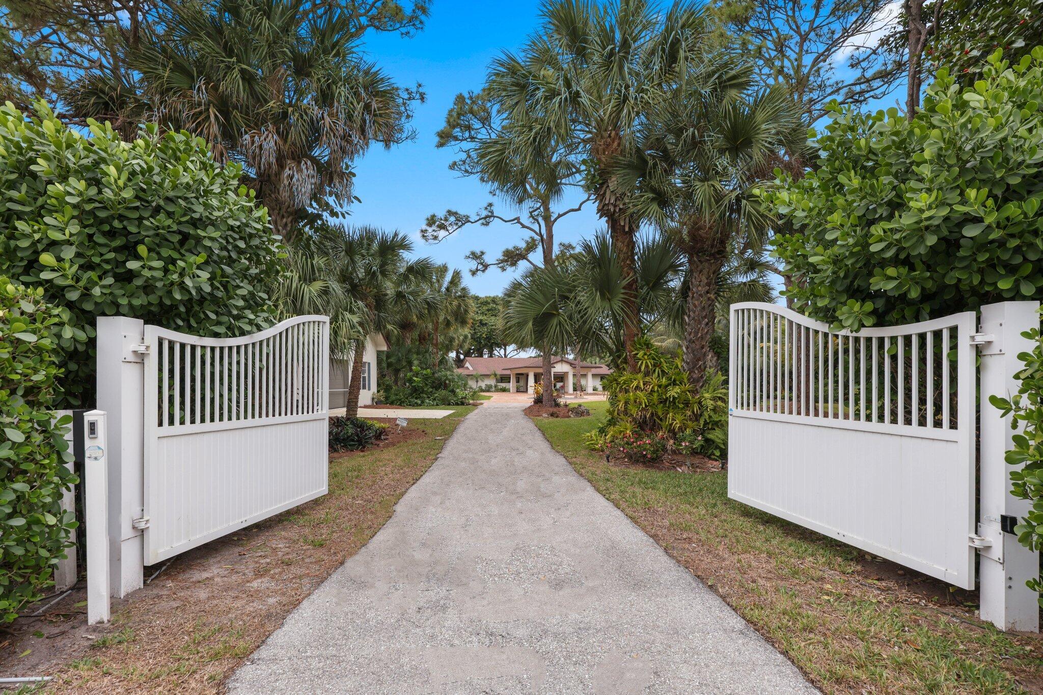 4579 Square Lake Drive