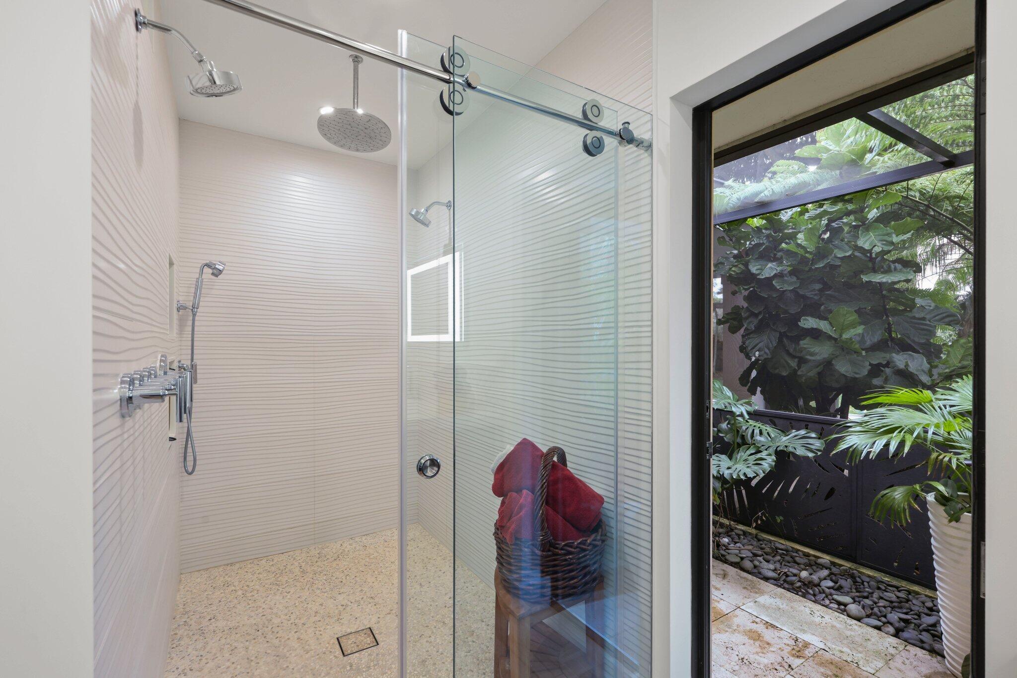 4579 Square Lake Drive