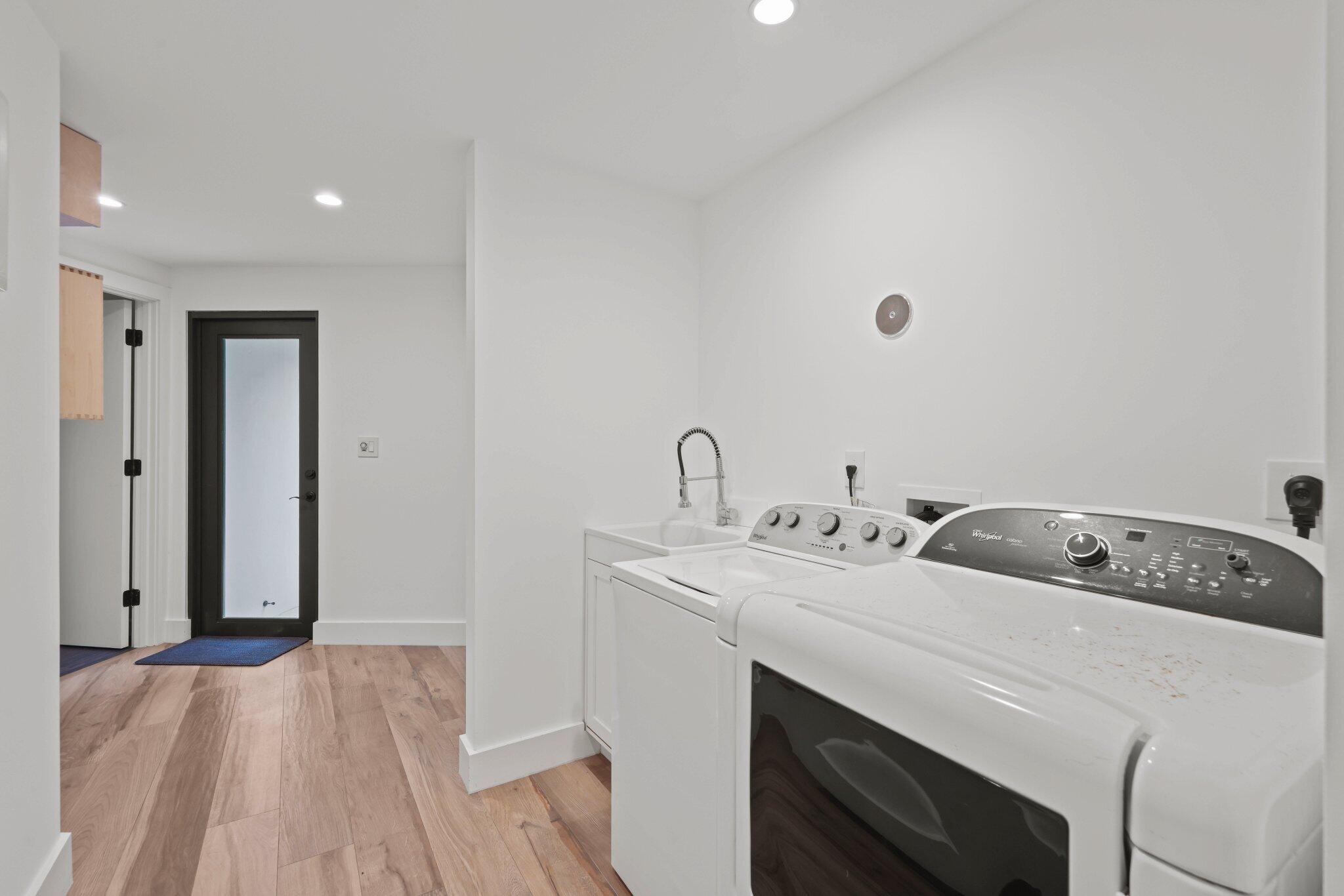 4579 Square Lake Drive