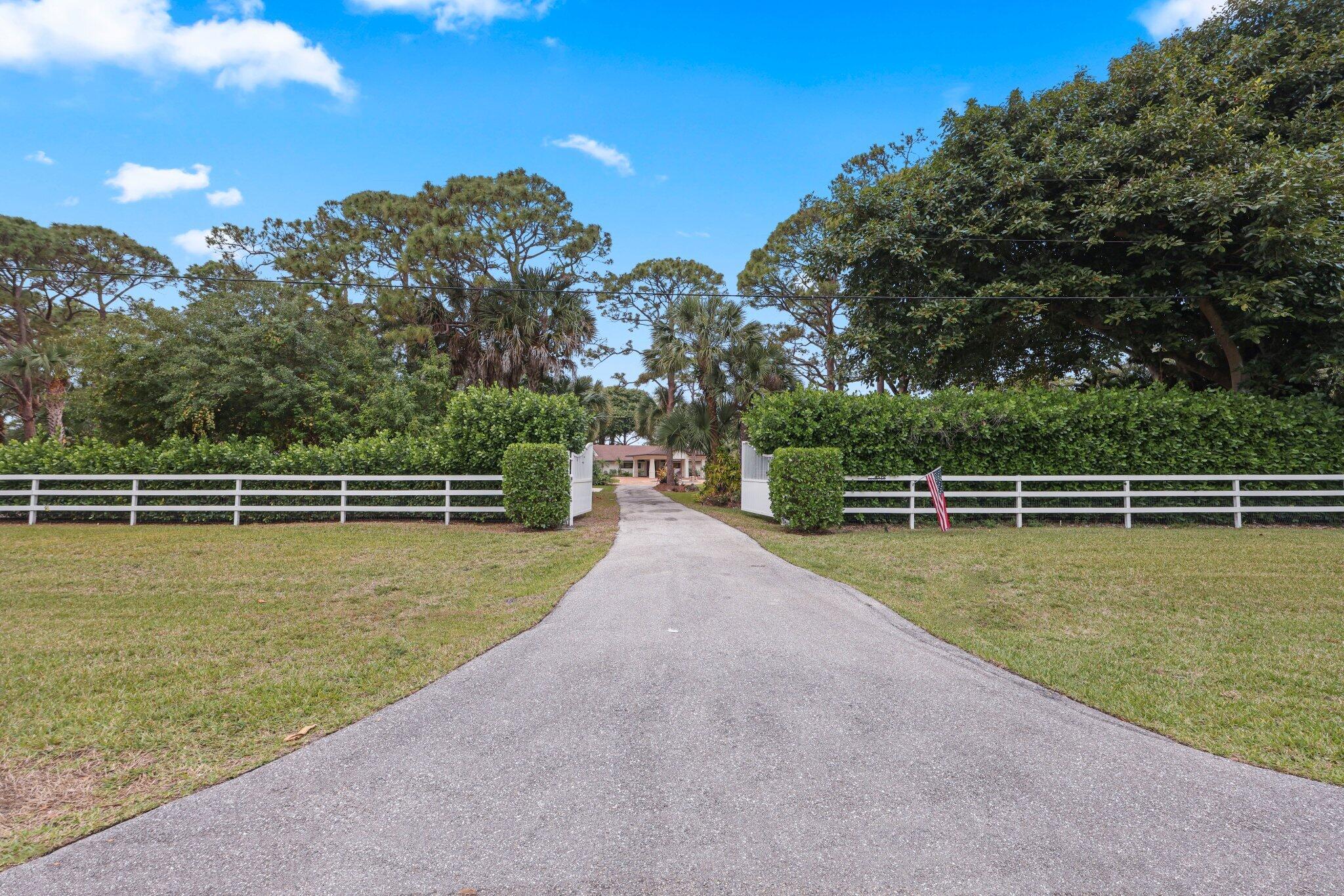 4579 Square Lake Drive