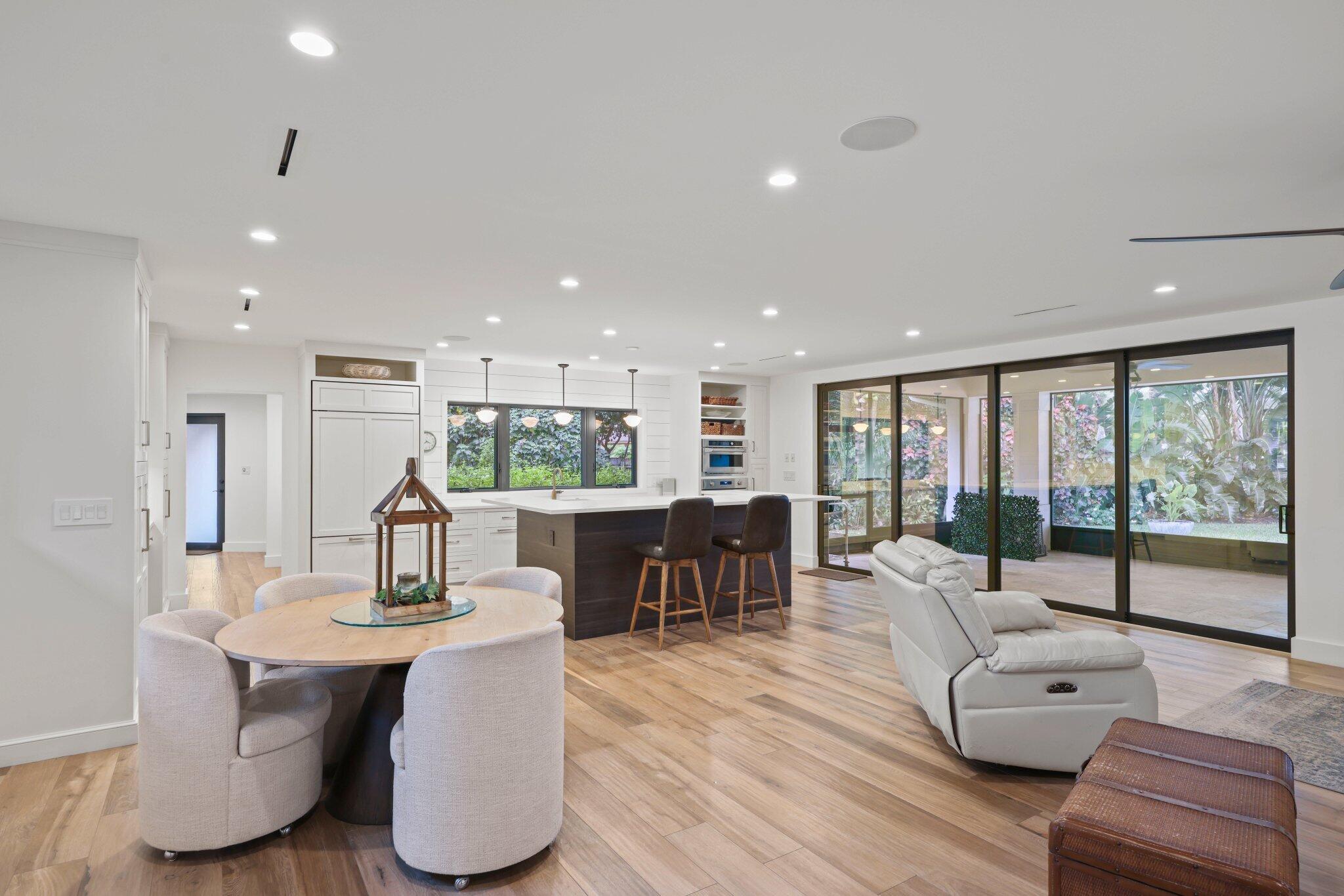 4579 Square Lake Drive