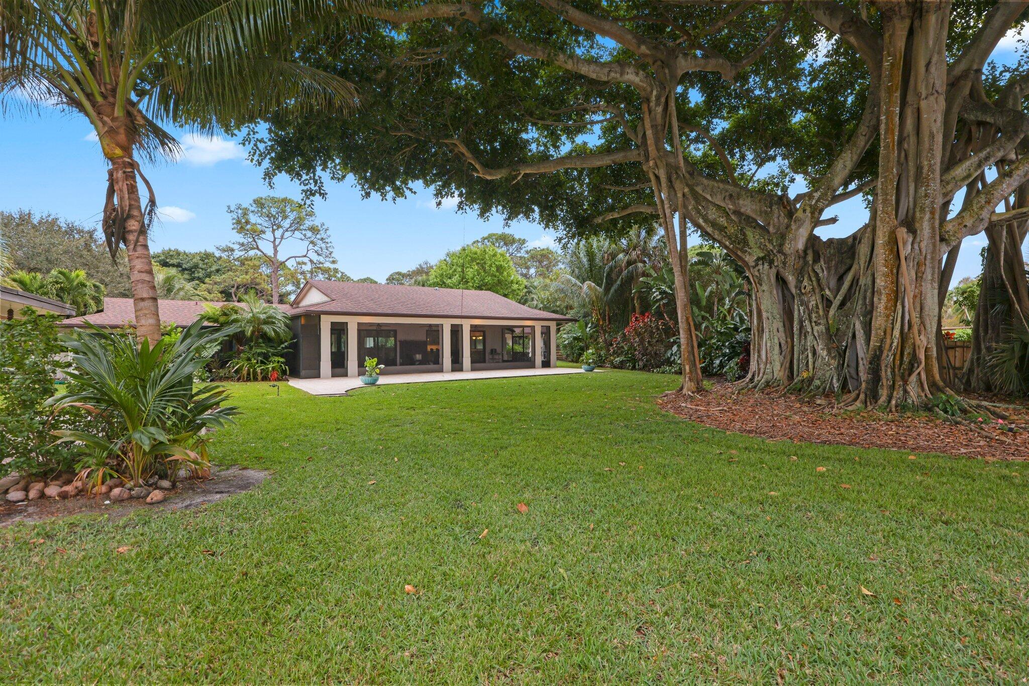 4579 Square Lake Drive