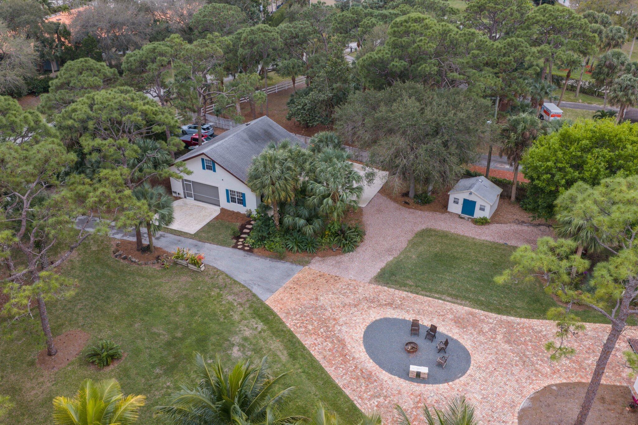 4579 Square Lake Drive