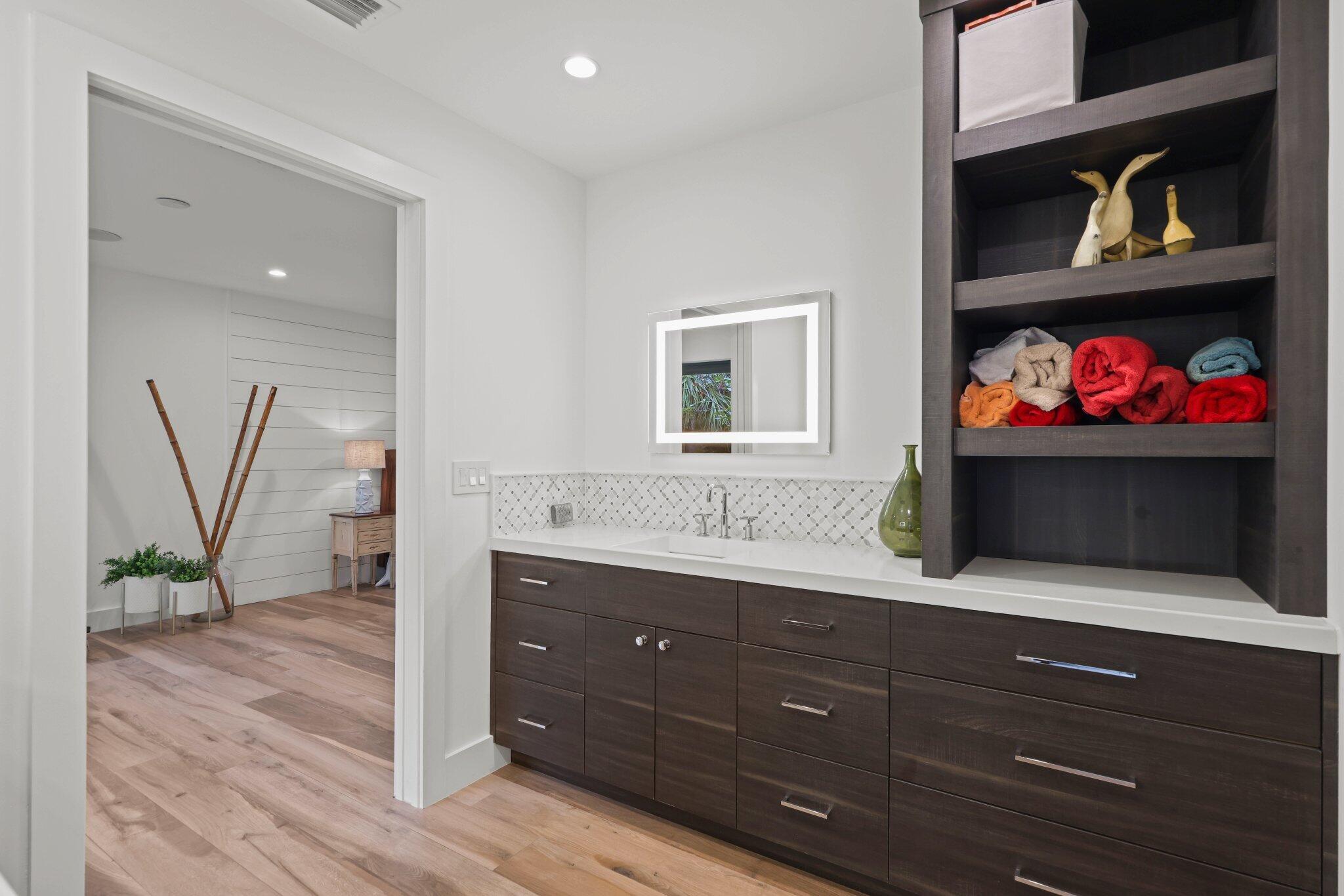 4579 Square Lake Drive