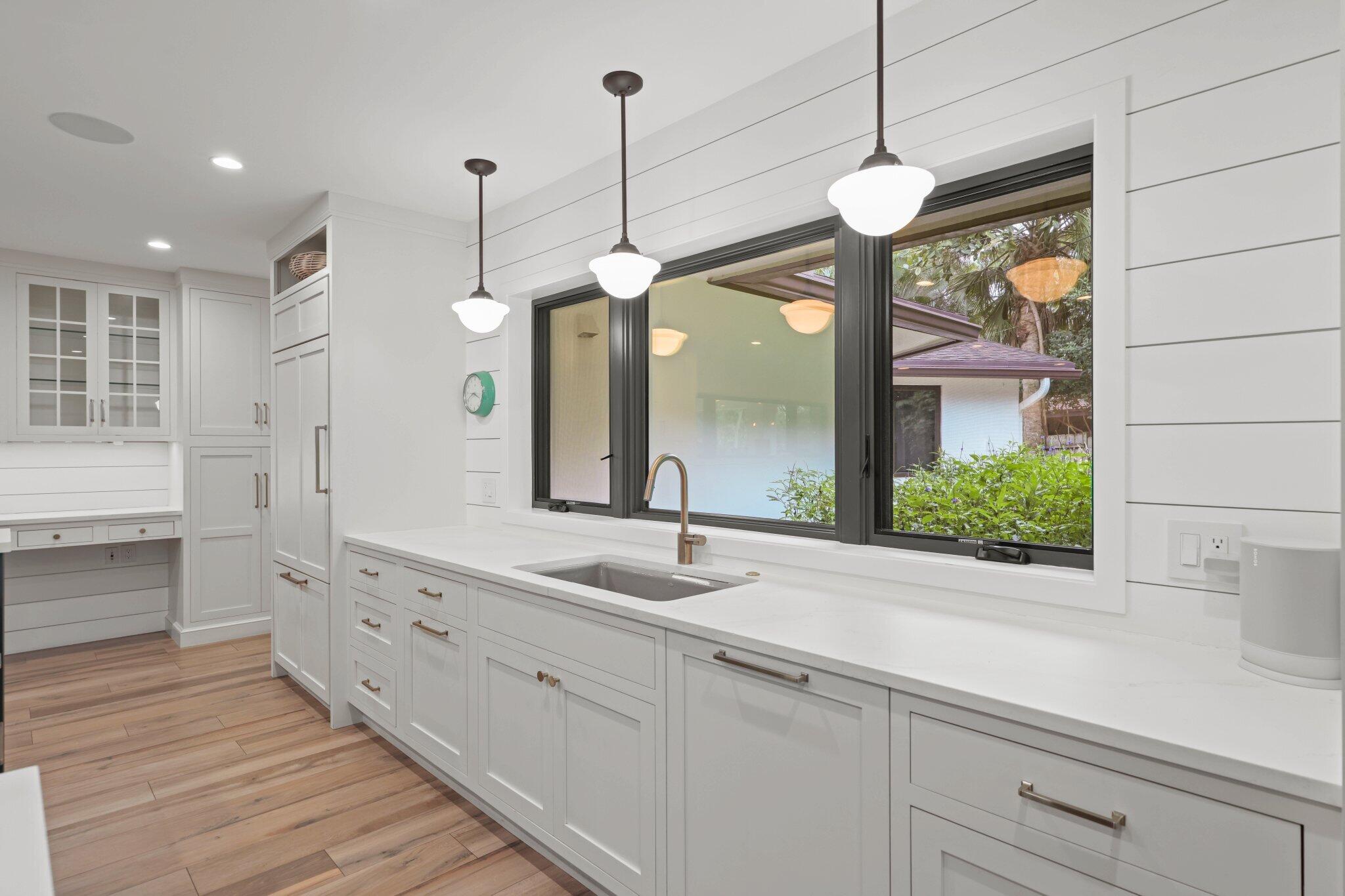 4579 Square Lake Drive