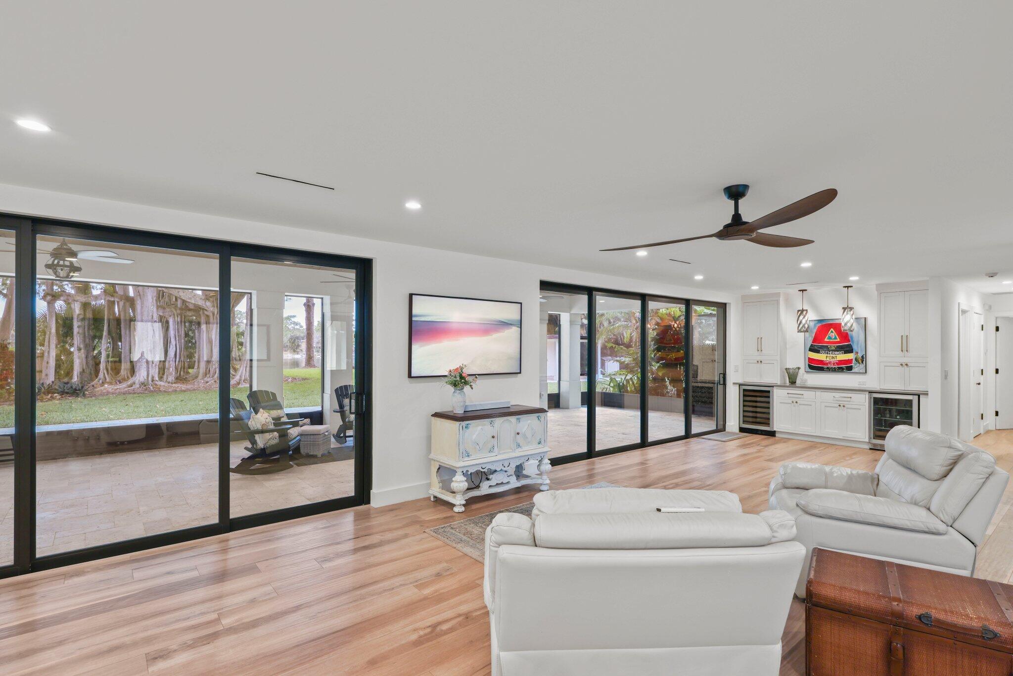 4579 Square Lake Drive