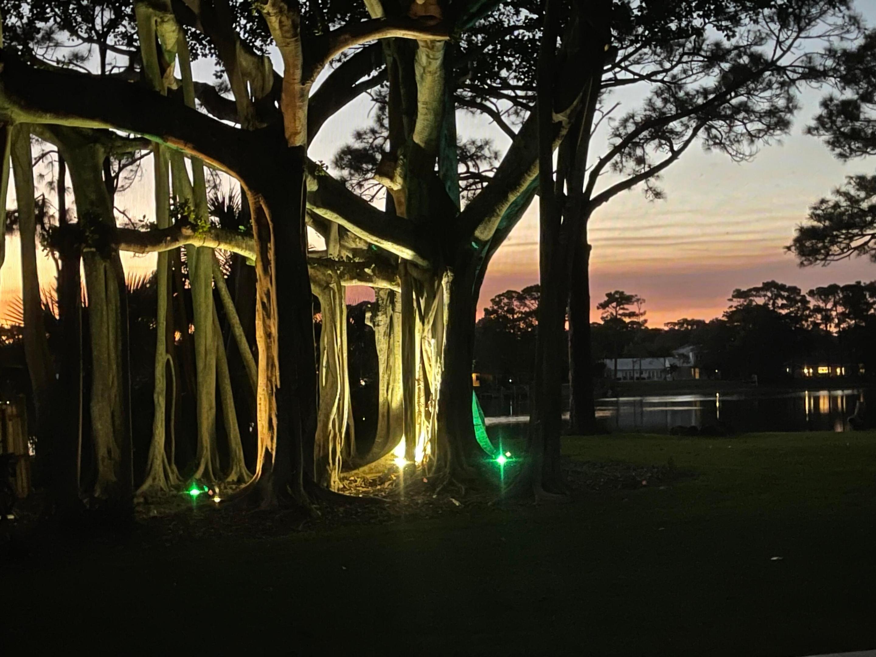 4579 Square Lake Drive