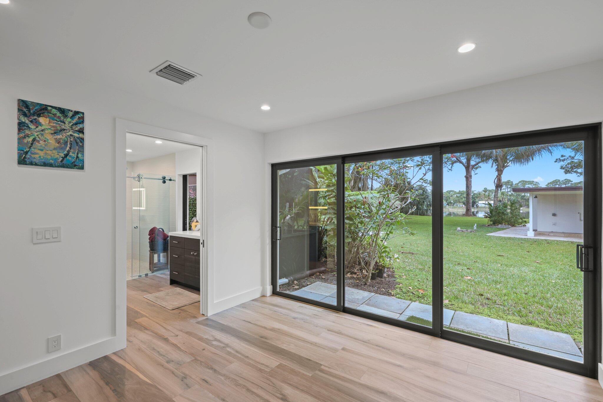 4579 Square Lake Drive