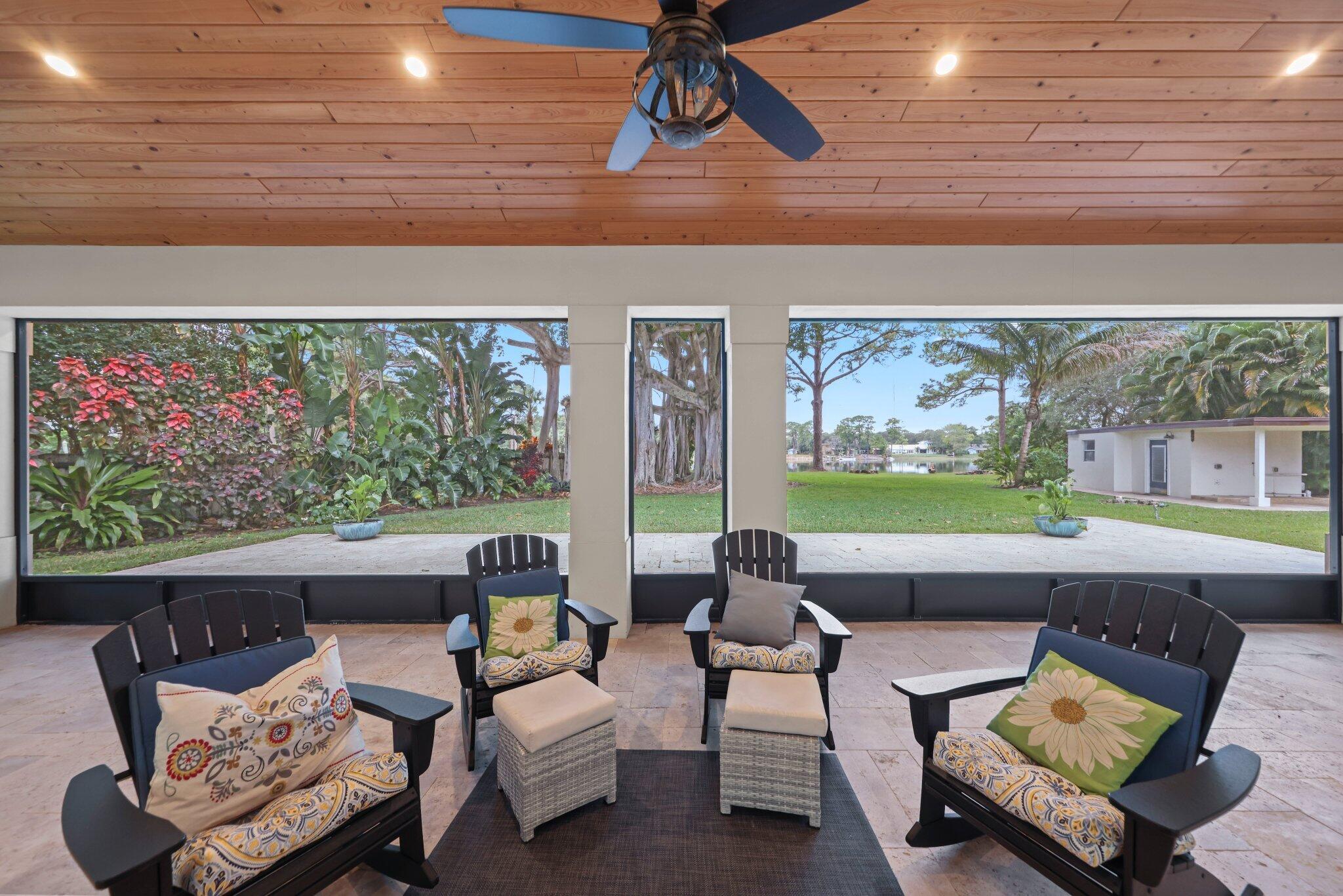 4579 Square Lake Drive