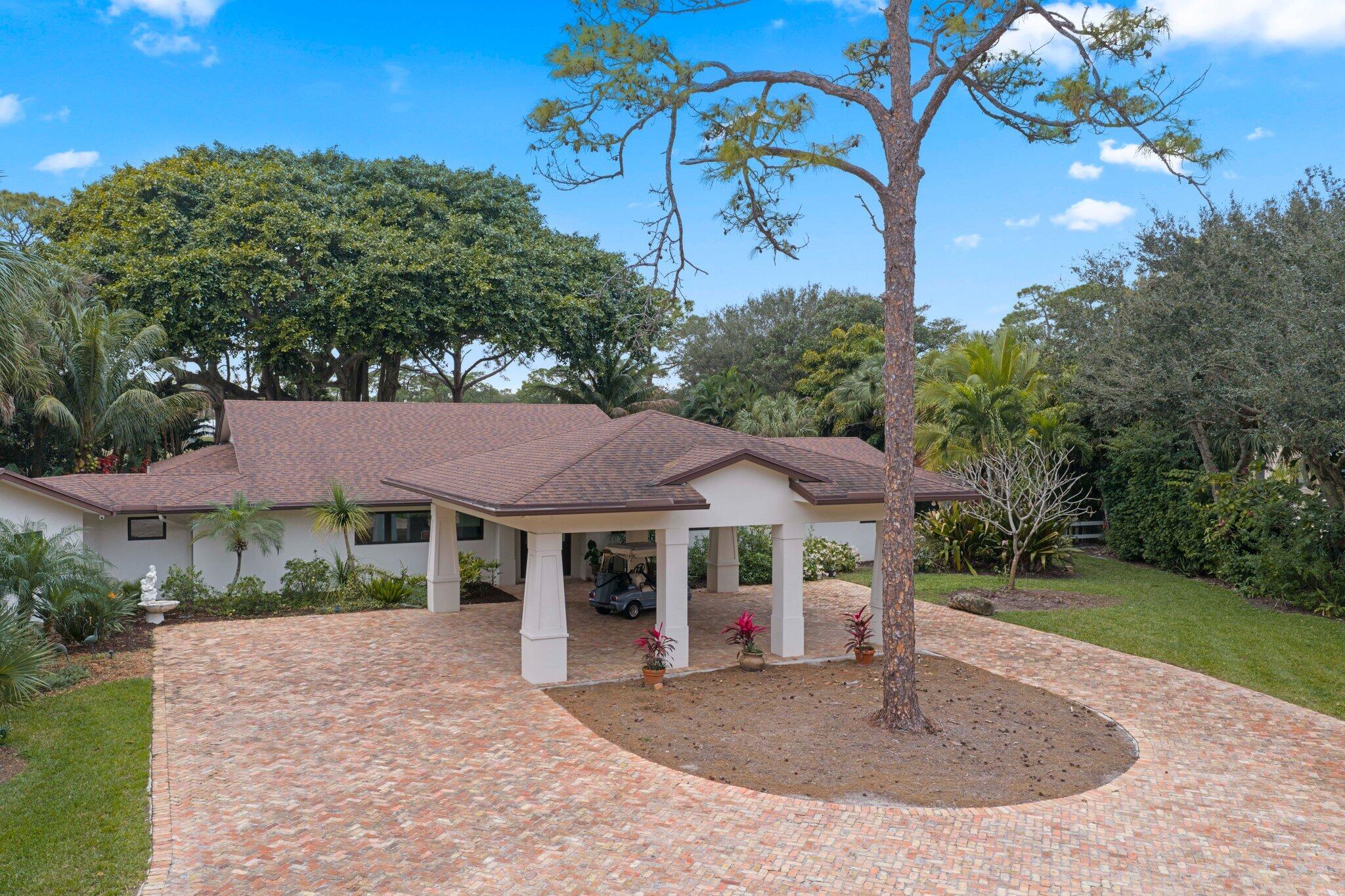 4579 Square Lake Drive