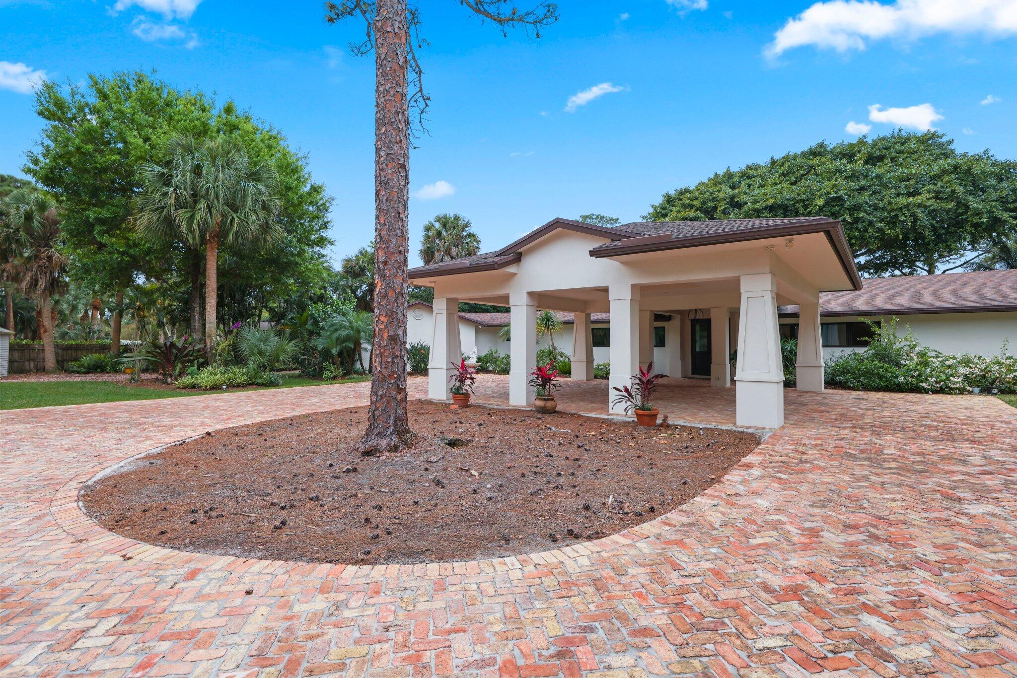 4579 Square Lake Drive