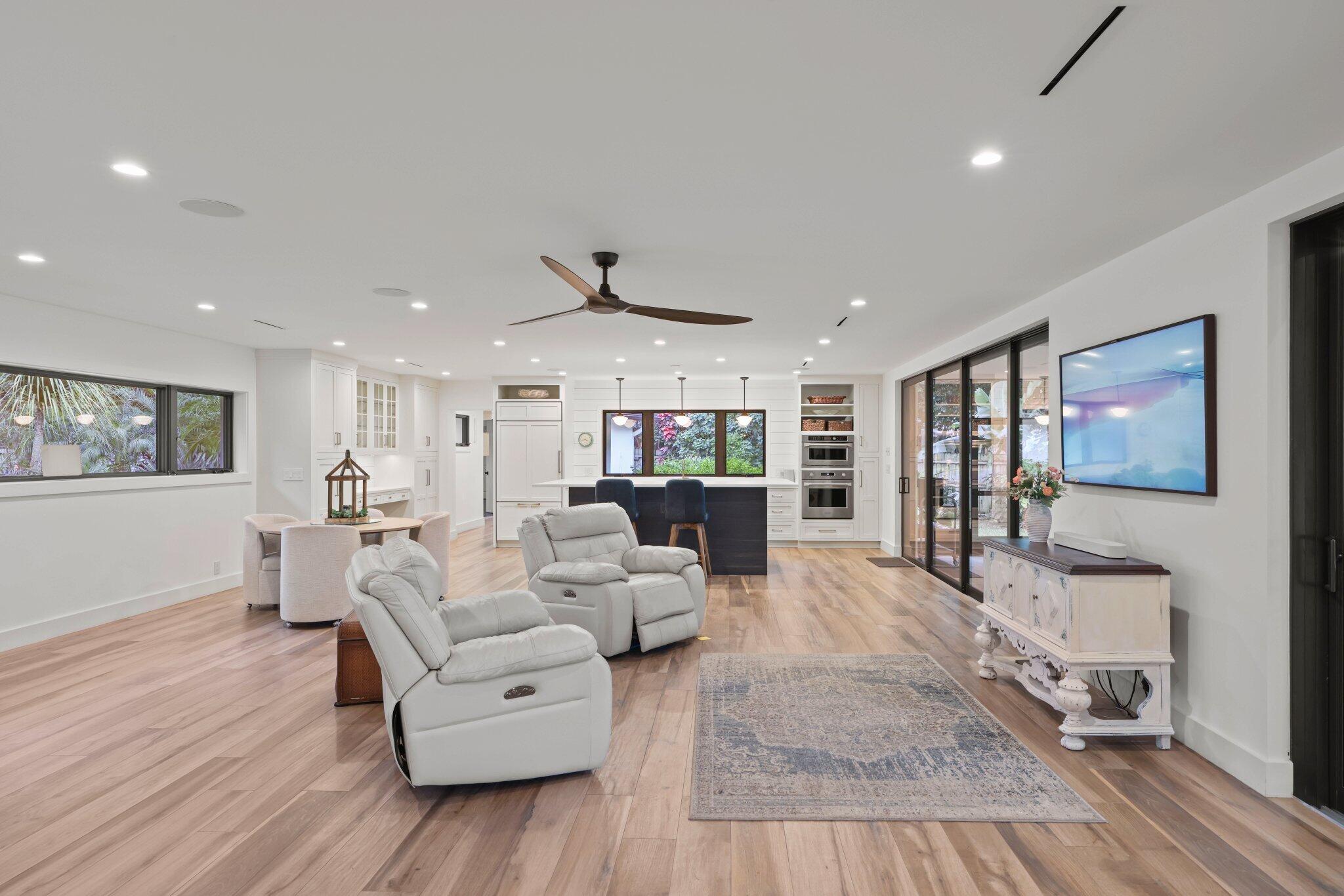 4579 Square Lake Drive