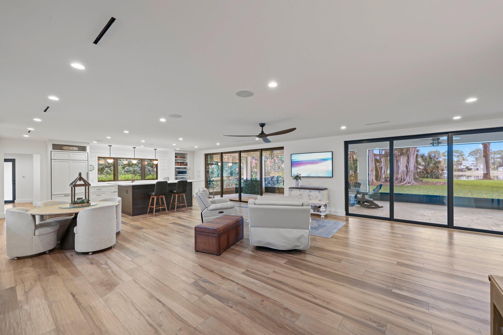 4579 Square Lake Drive