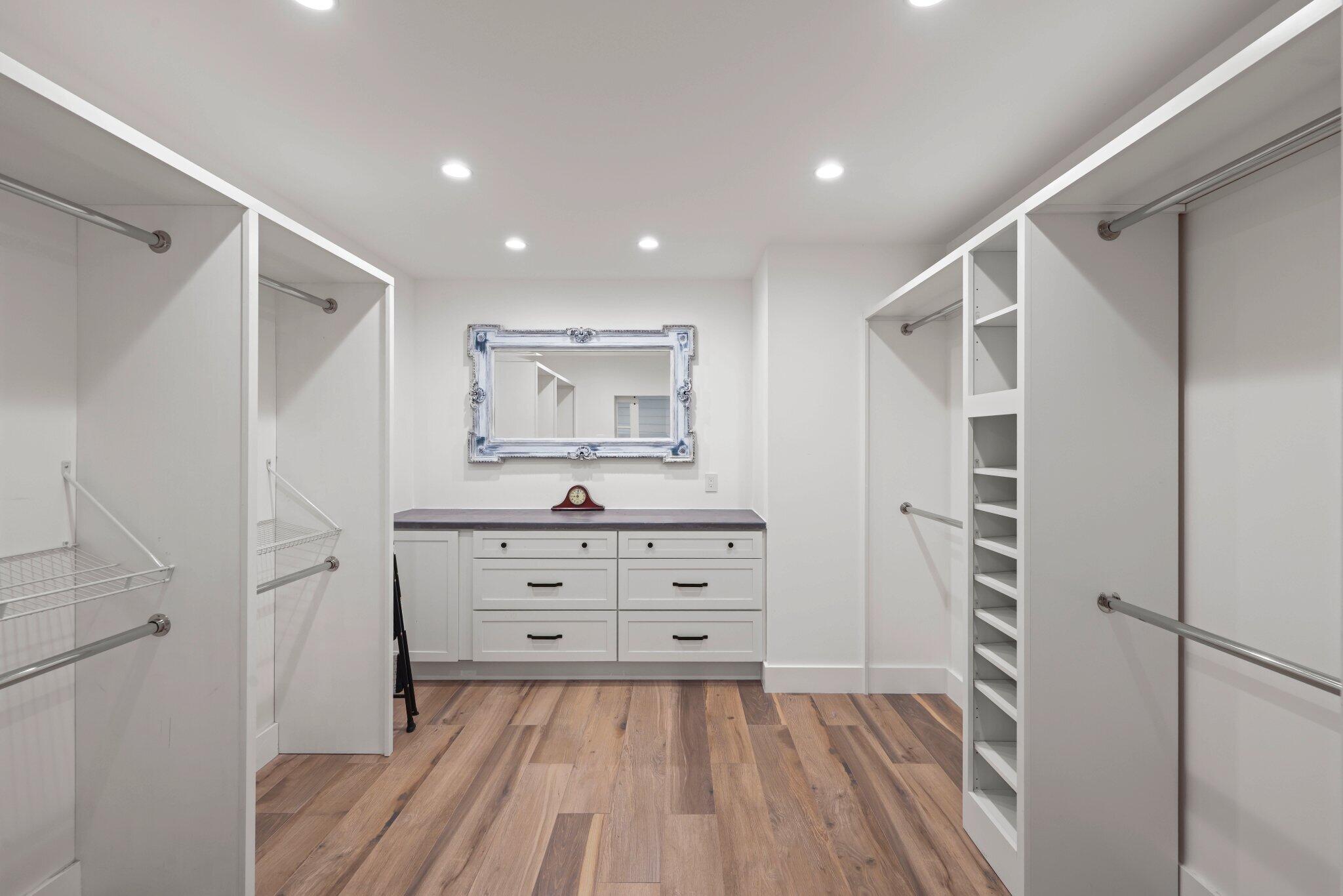 4579 Square Lake Drive