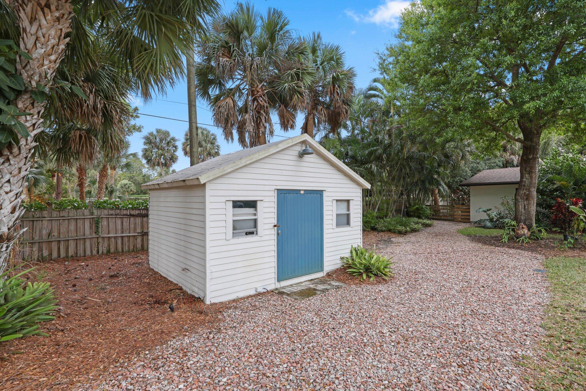 4579 Square Lake Drive