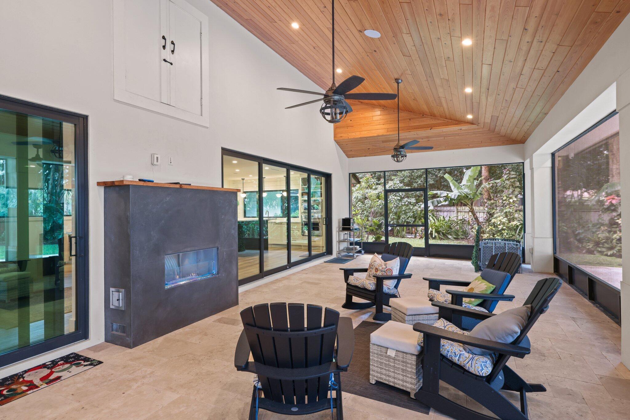 4579 Square Lake Drive