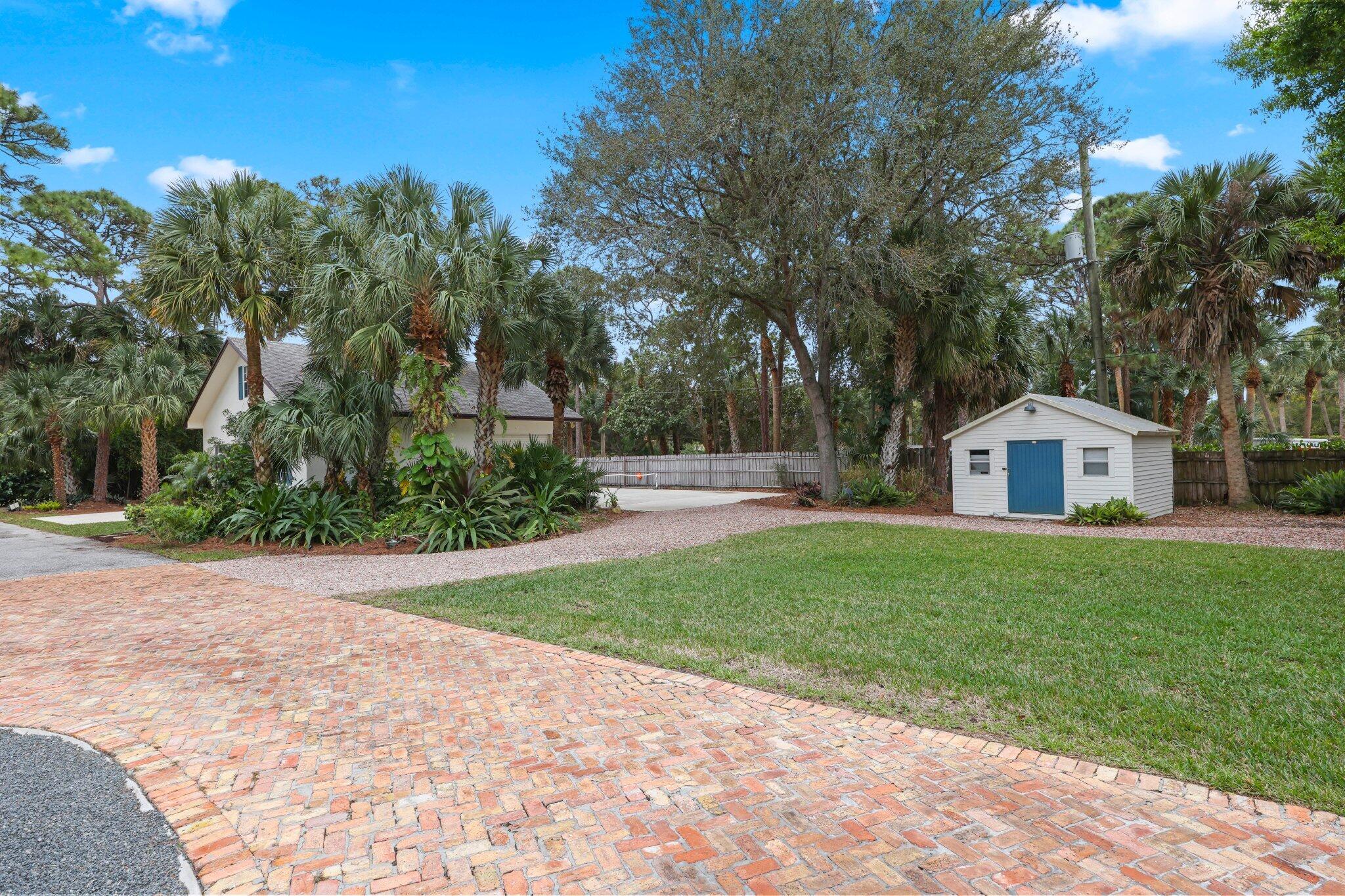 4579 Square Lake Drive