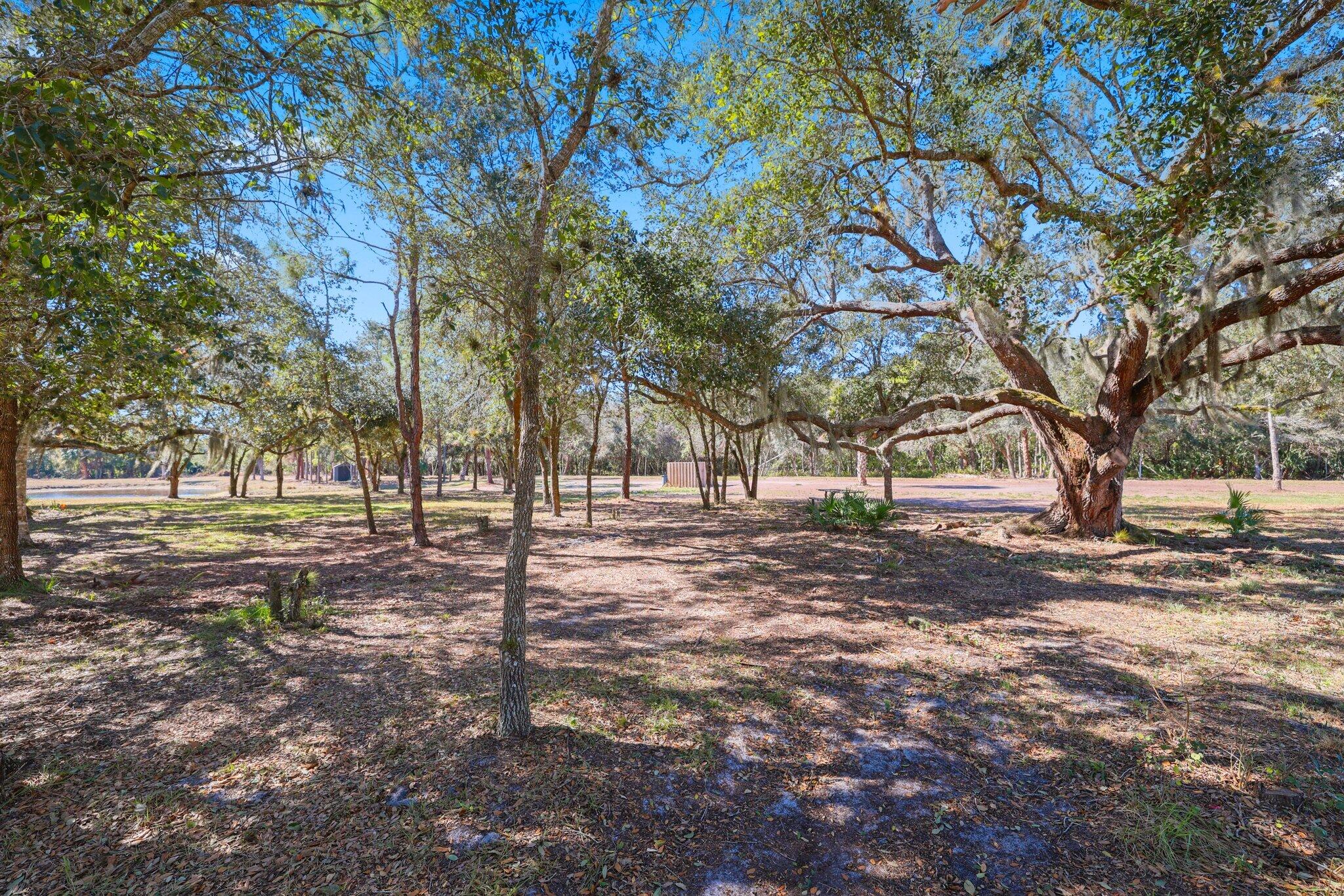 1955 SE 137th Way