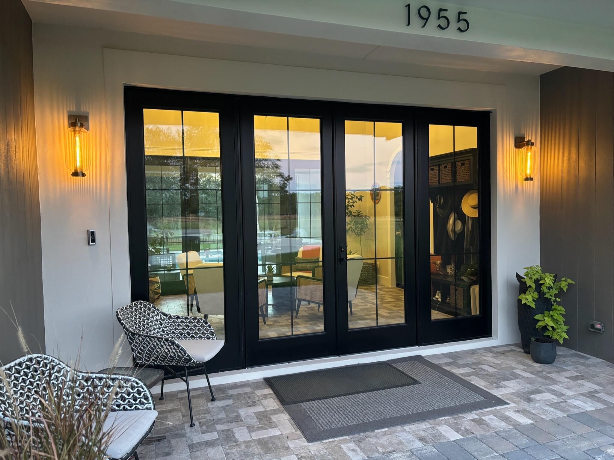 1955 SE 137th Way