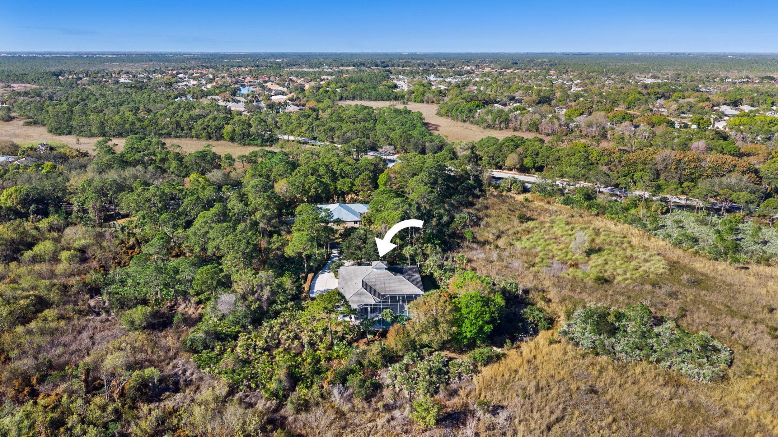 5465 SE Forest Glade Trail