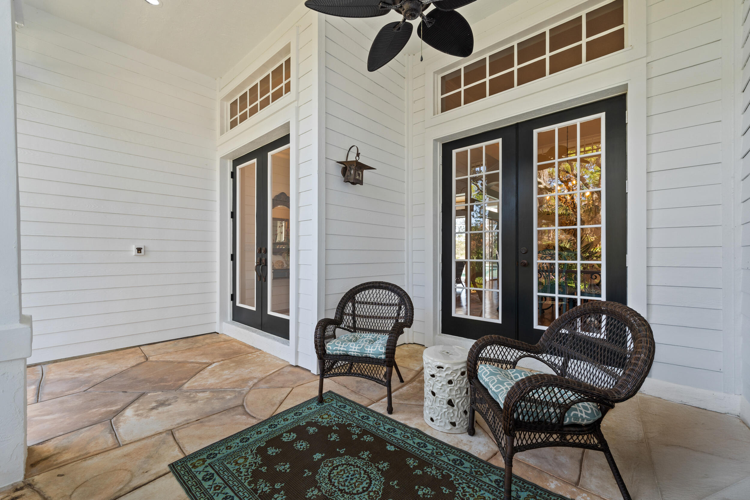 5465 SE Forest Glade Trail