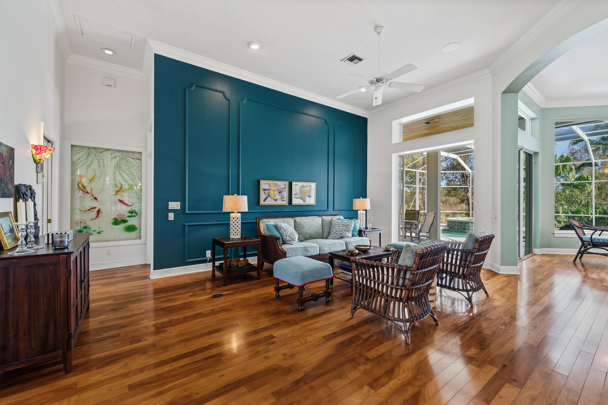 5465 SE Forest Glade Trail