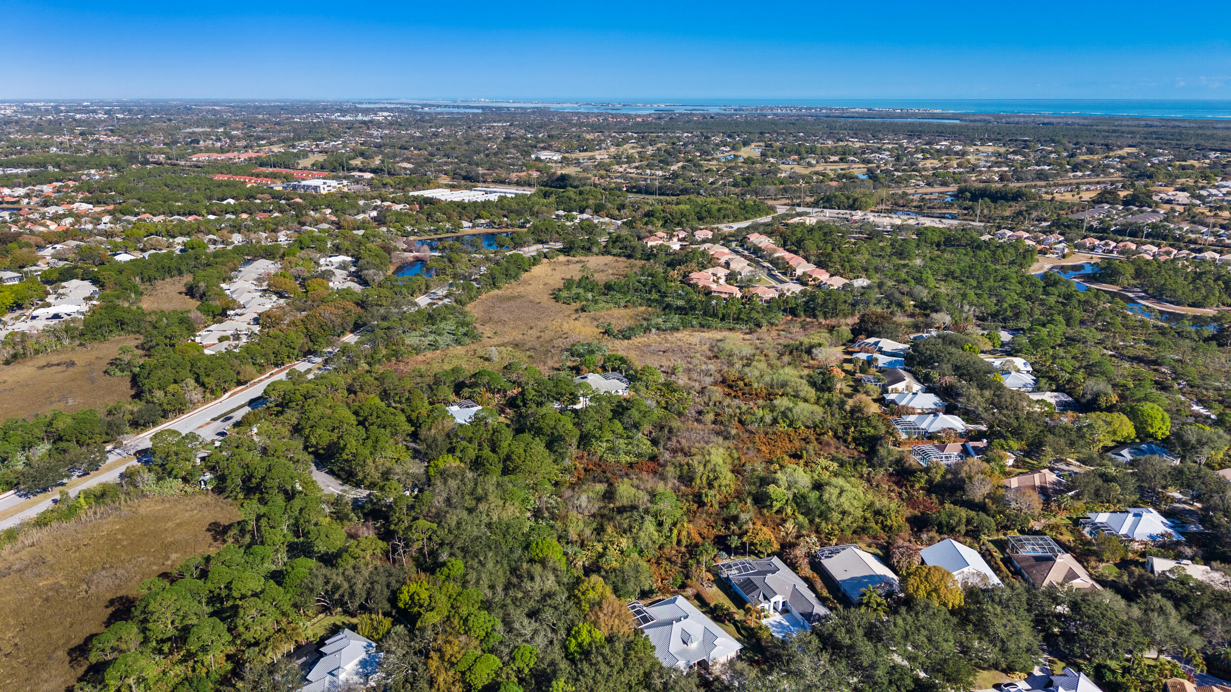 5465 SE Forest Glade Trail