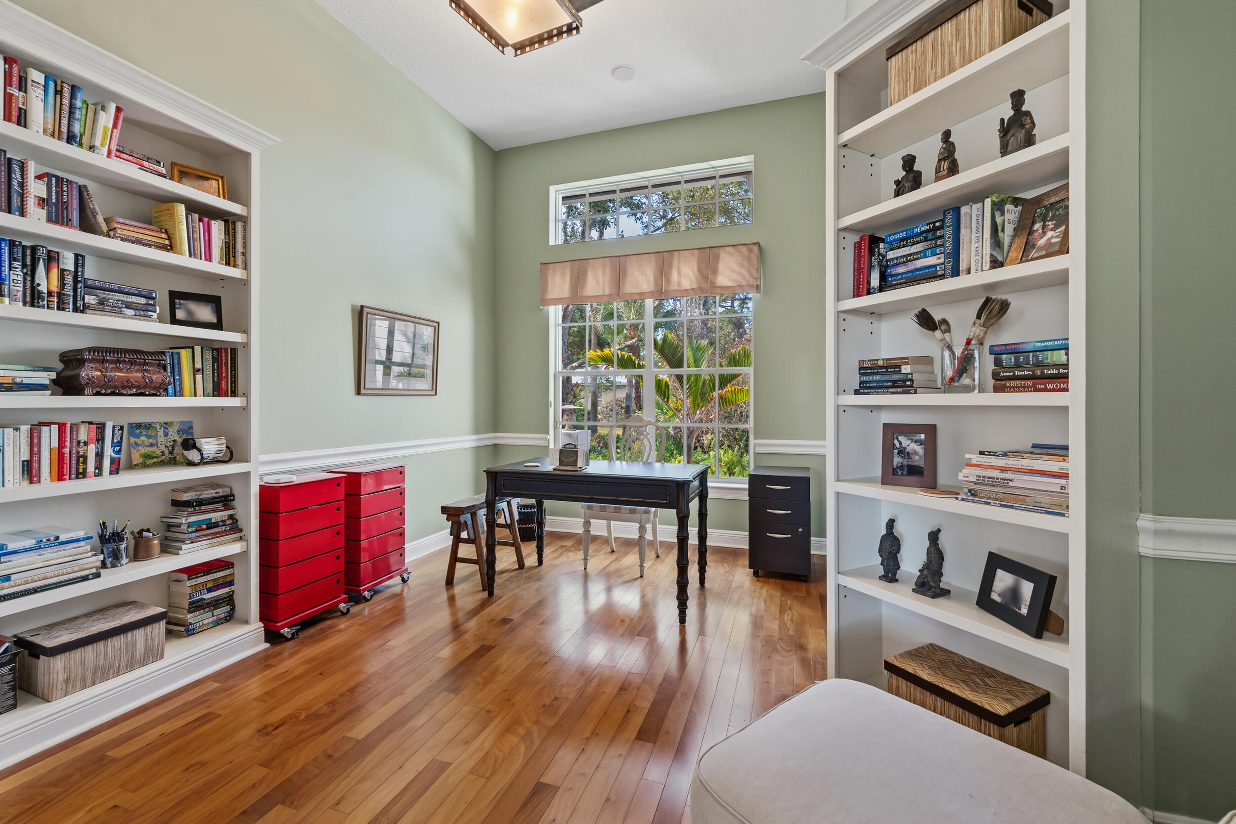 5465 SE Forest Glade Trail