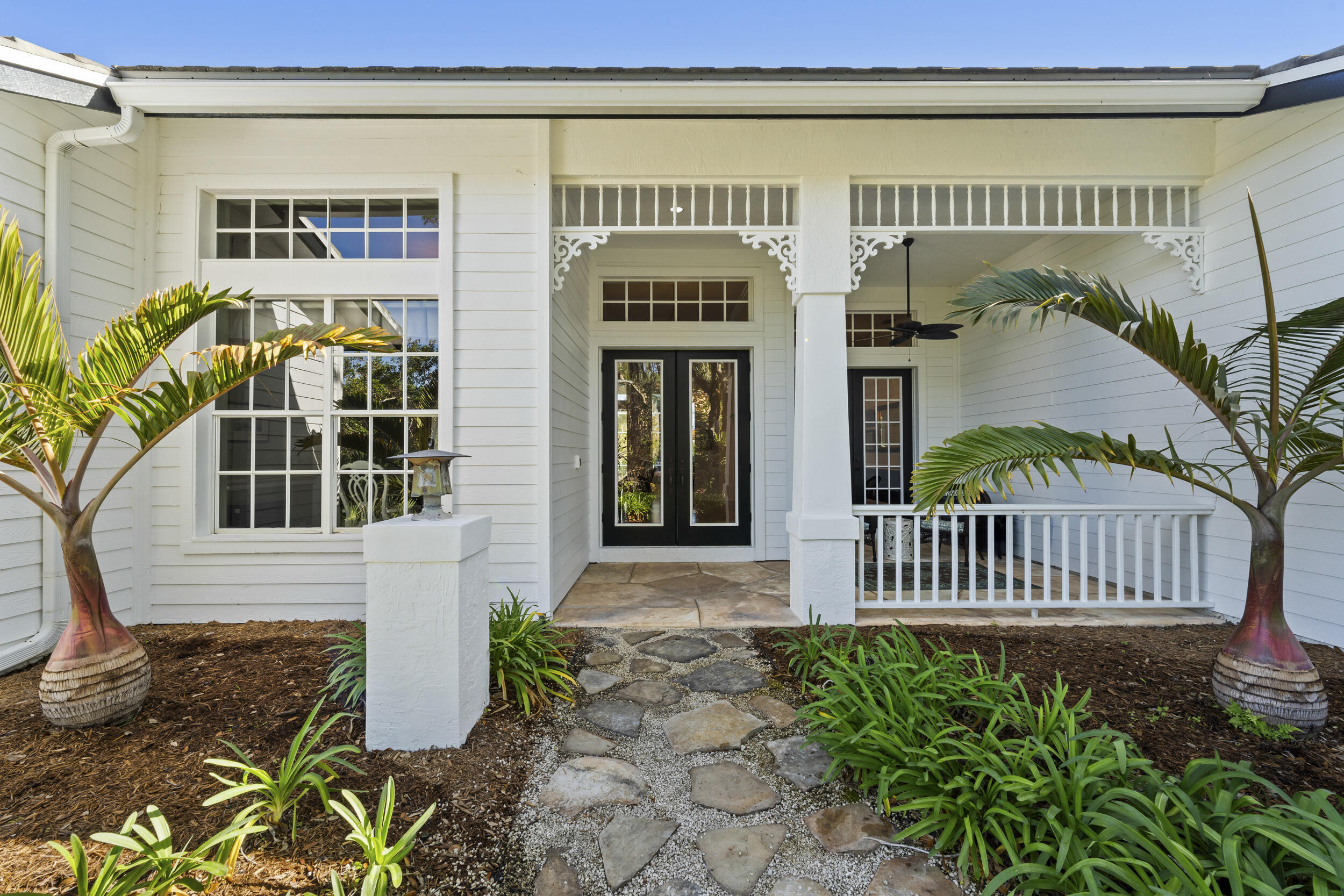 5465 SE Forest Glade Trail