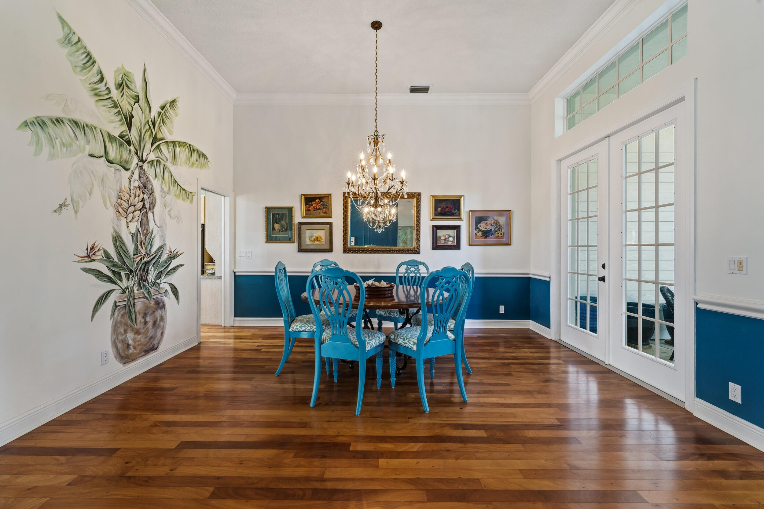 5465 SE Forest Glade Trail