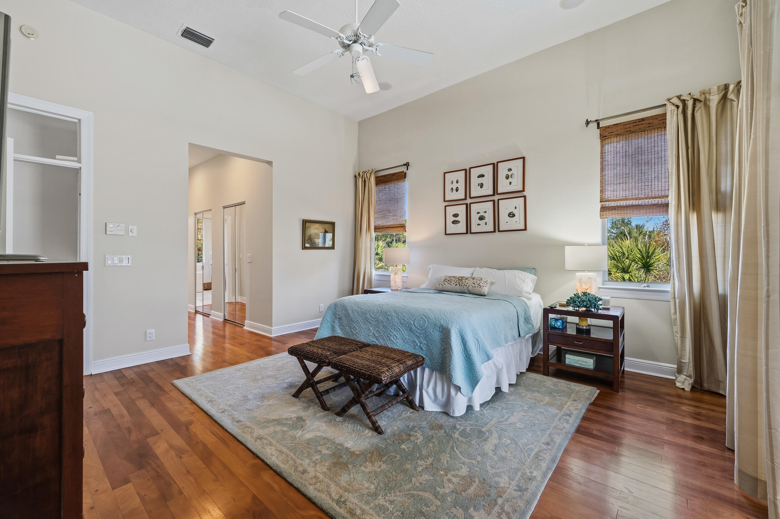 5465 SE Forest Glade Trail