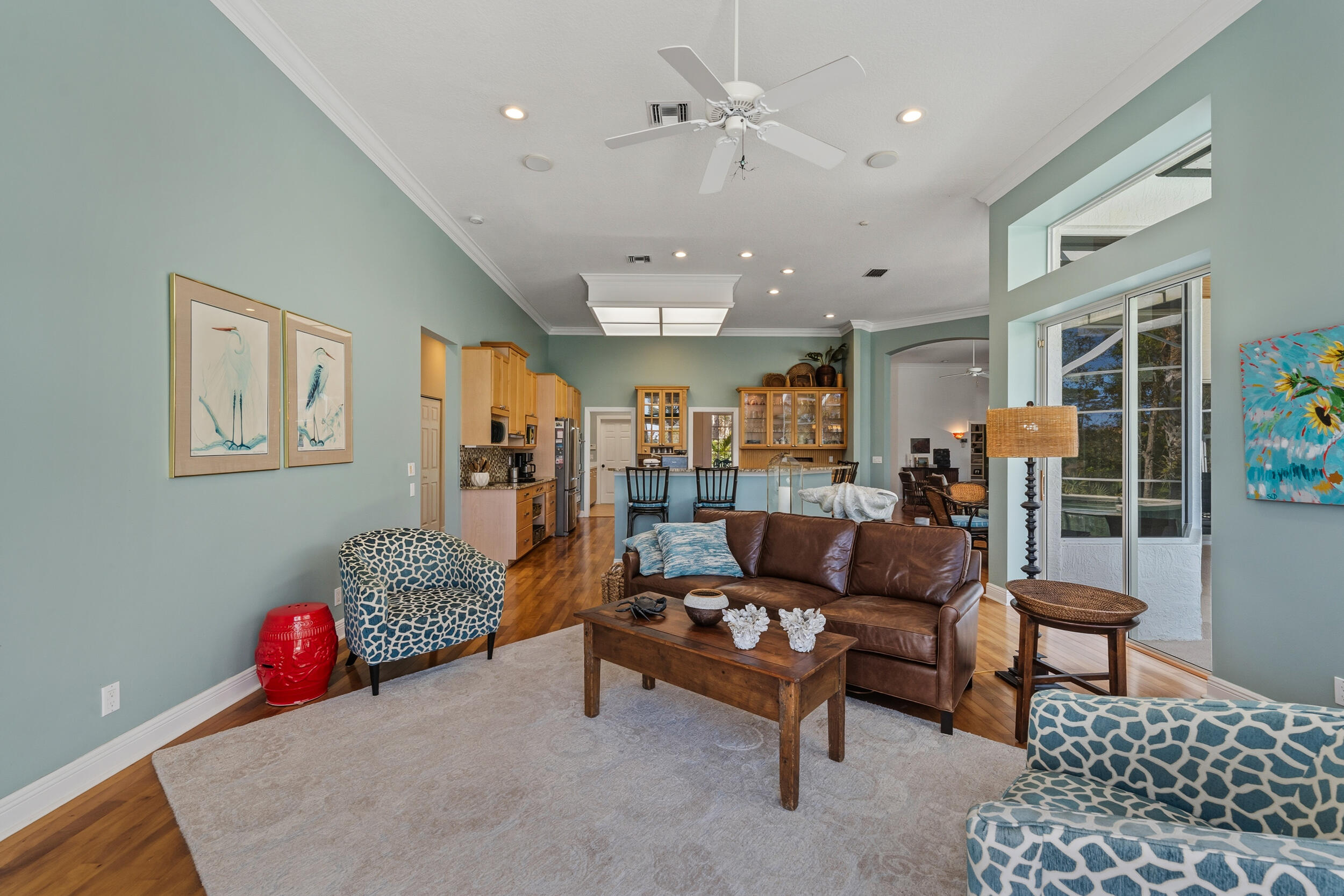 5465 SE Forest Glade Trail