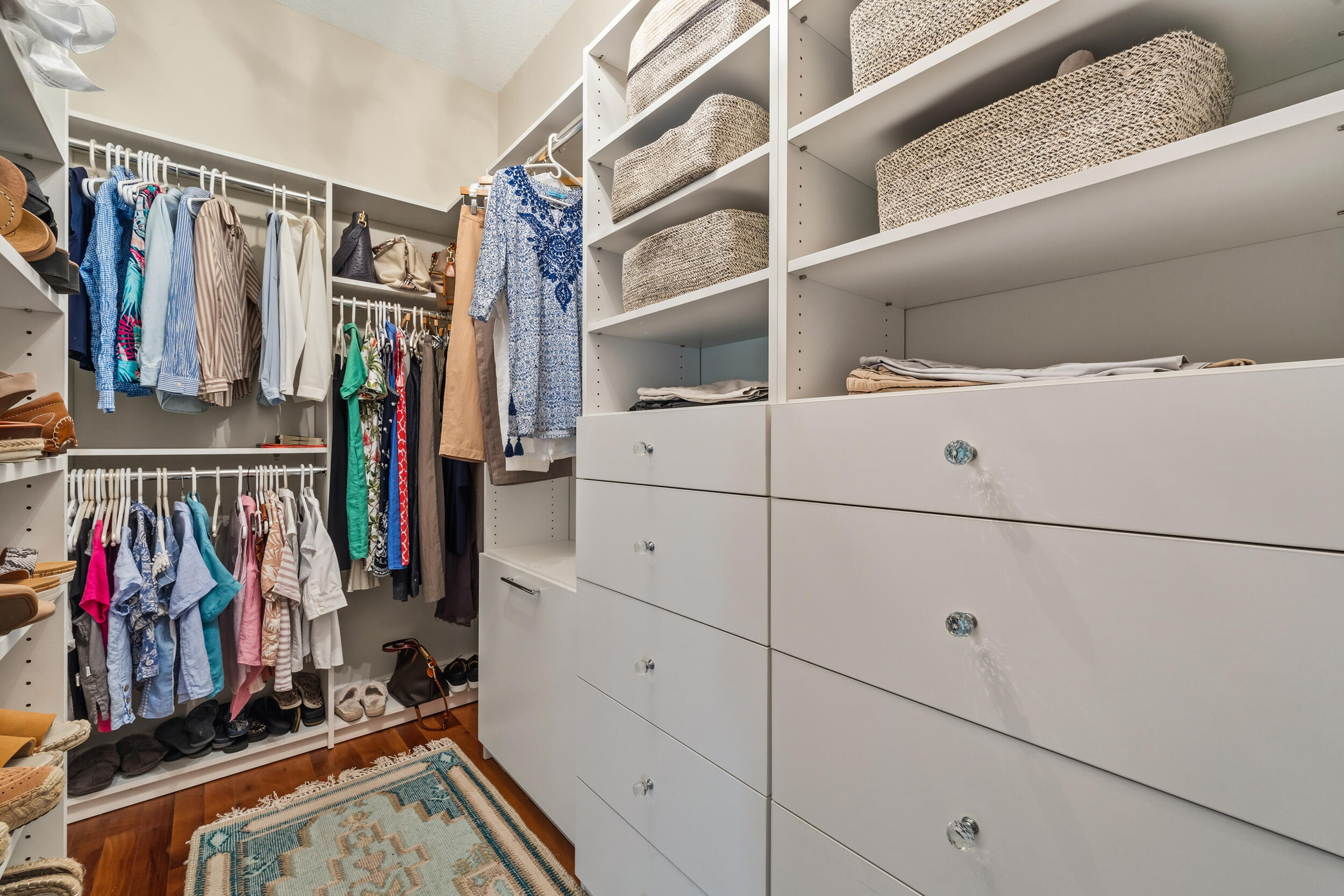 5465 SE Forest Glade Trail