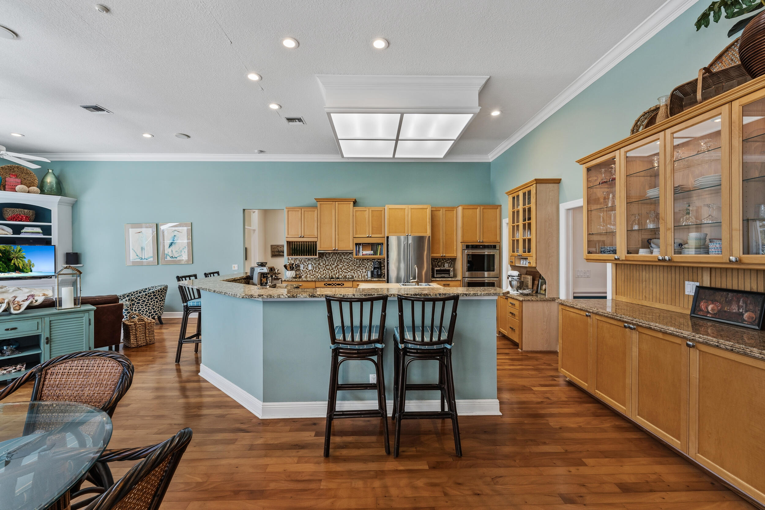 5465 SE Forest Glade Trail