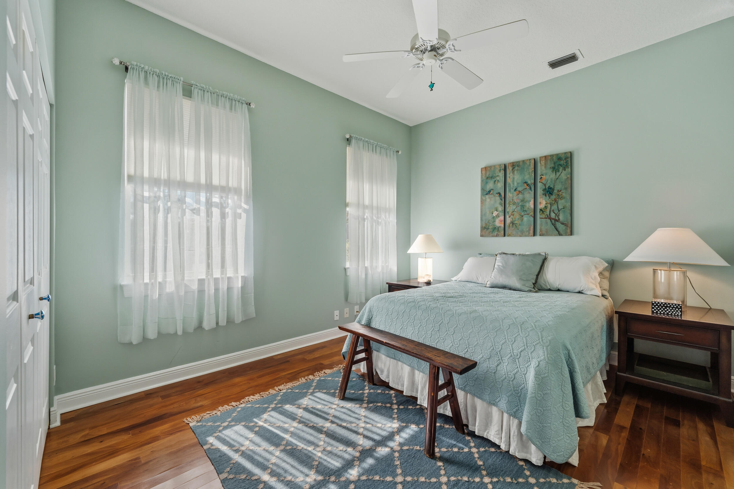 5465 SE Forest Glade Trail