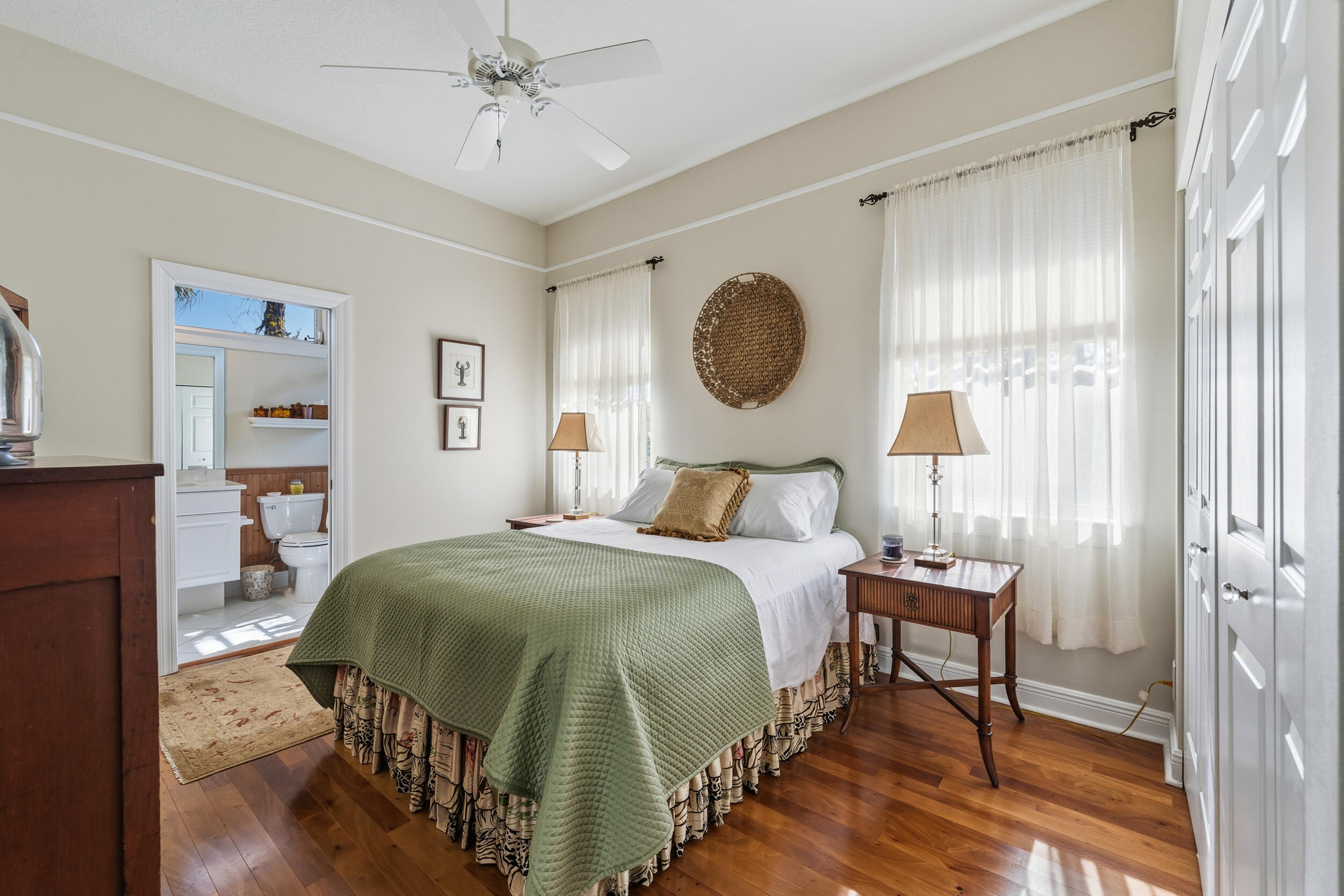 5465 SE Forest Glade Trail